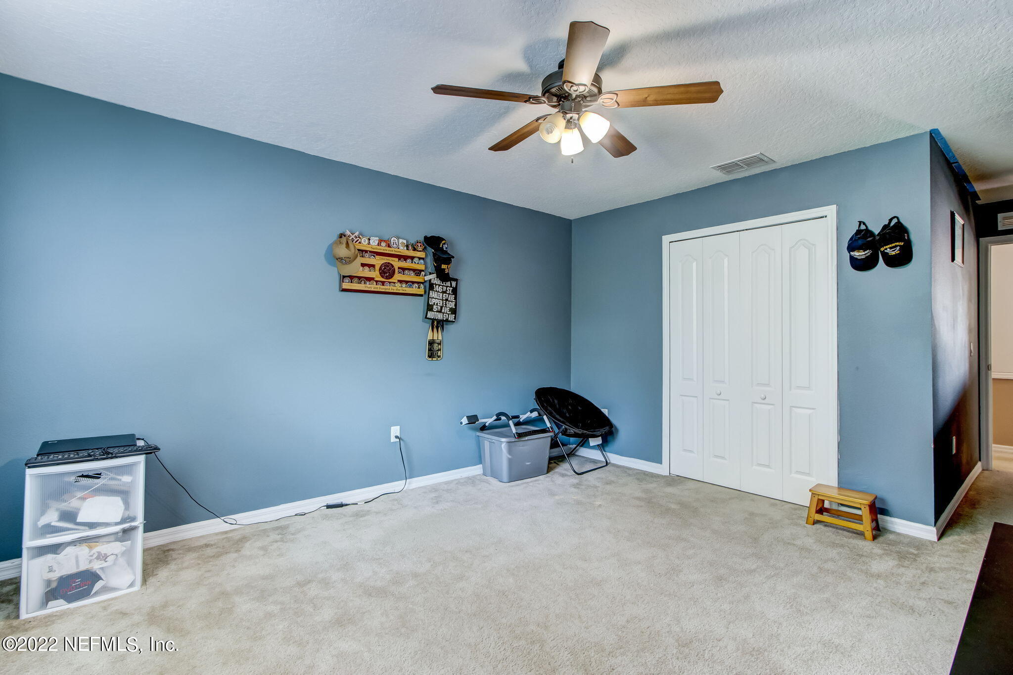 97042 Huntington Court Yulee, FL 32097 - Photo 52 of 81 52-web-or-mls-57_97042 Huntington Ct