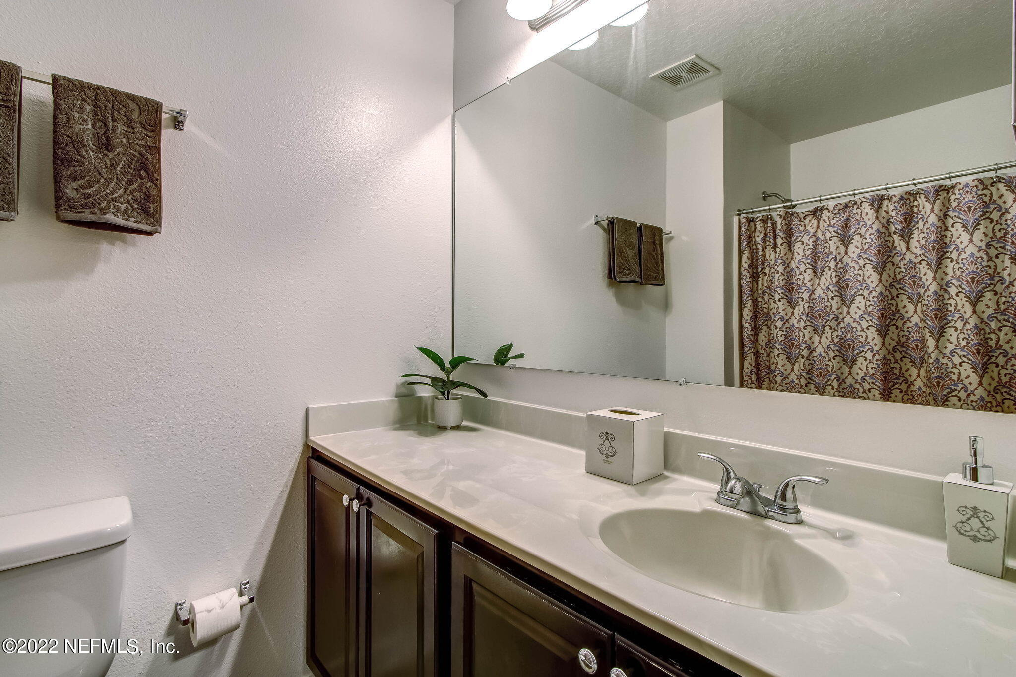 97042 Huntington Court Yulee, FL 32097 - Photo 53 of 81 web_97042 Huntington Ct-1