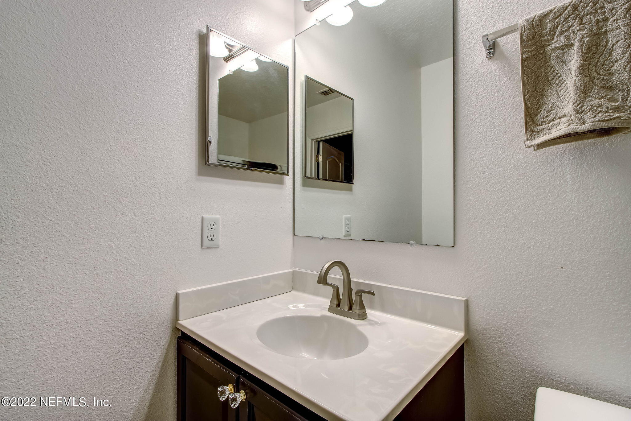 97042 Huntington Court Yulee, FL 32097 - Photo 54 of 81 web_97042 Huntington Ct-3