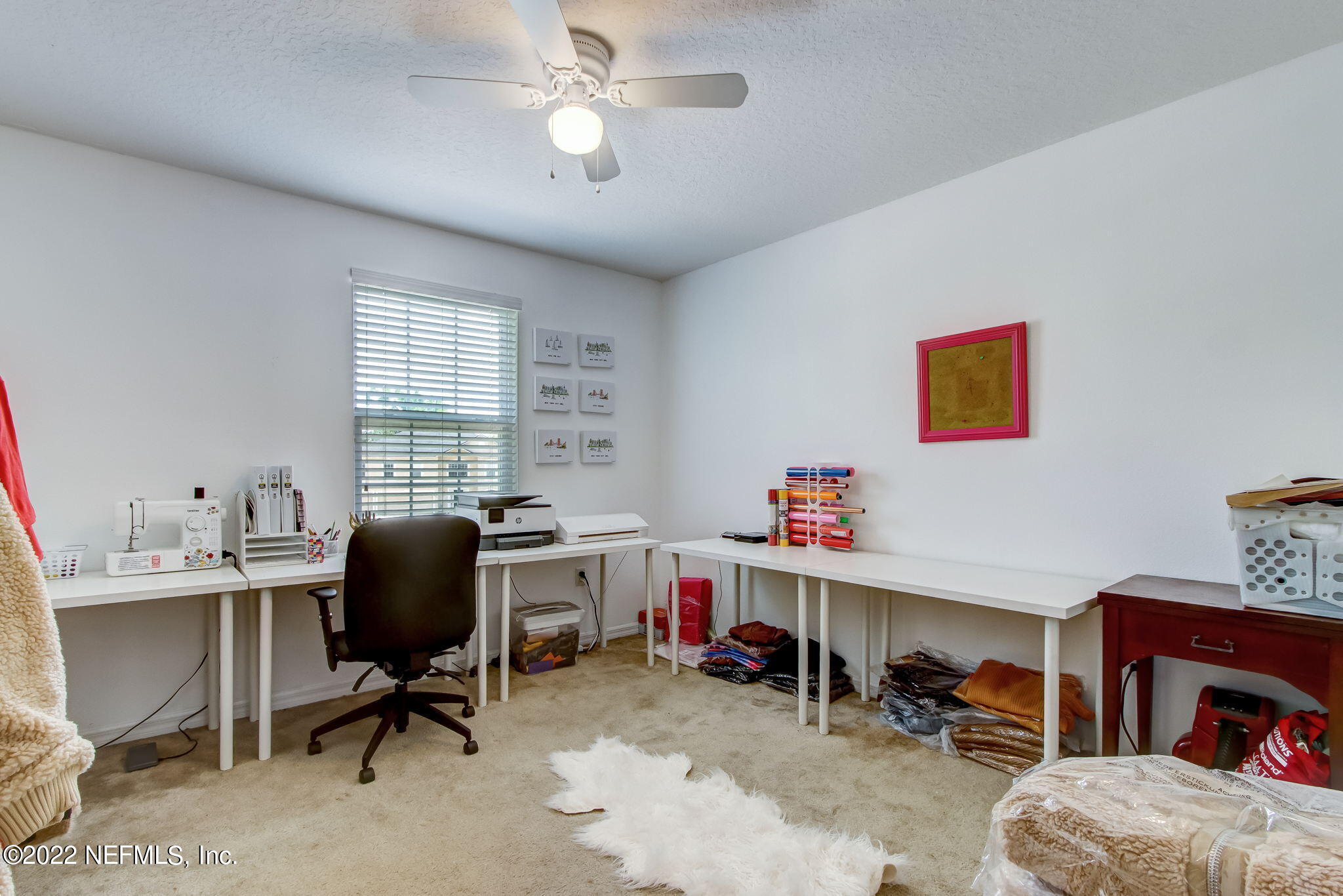 97042 Huntington Court Yulee, FL 32097 - Photo 56 of 81 53-web-or-mls-59_97042 Huntington Ct