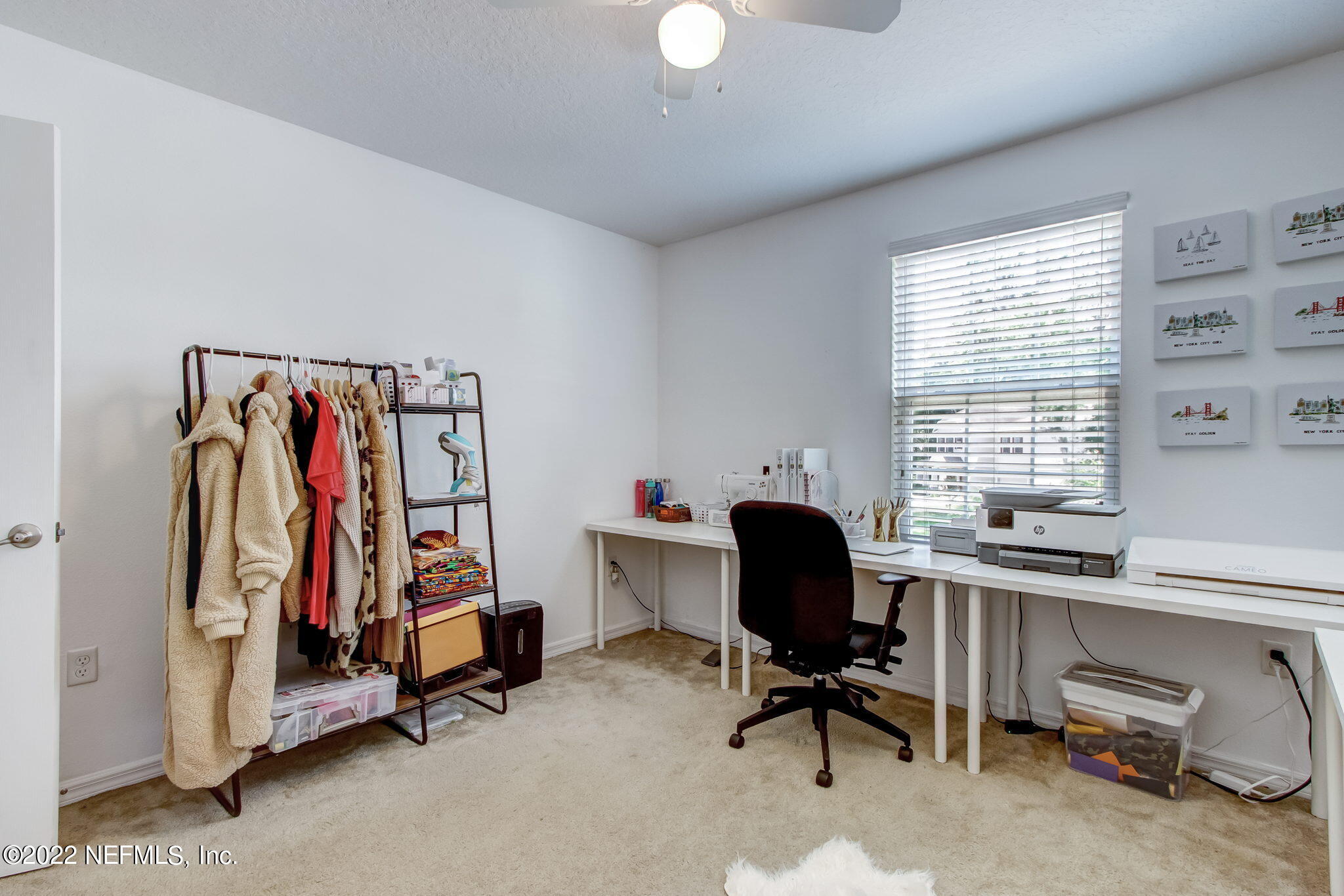 97042 Huntington Court Yulee, FL 32097 - Photo 57 of 81 54-web-or-mls-60_97042 Huntington Ct