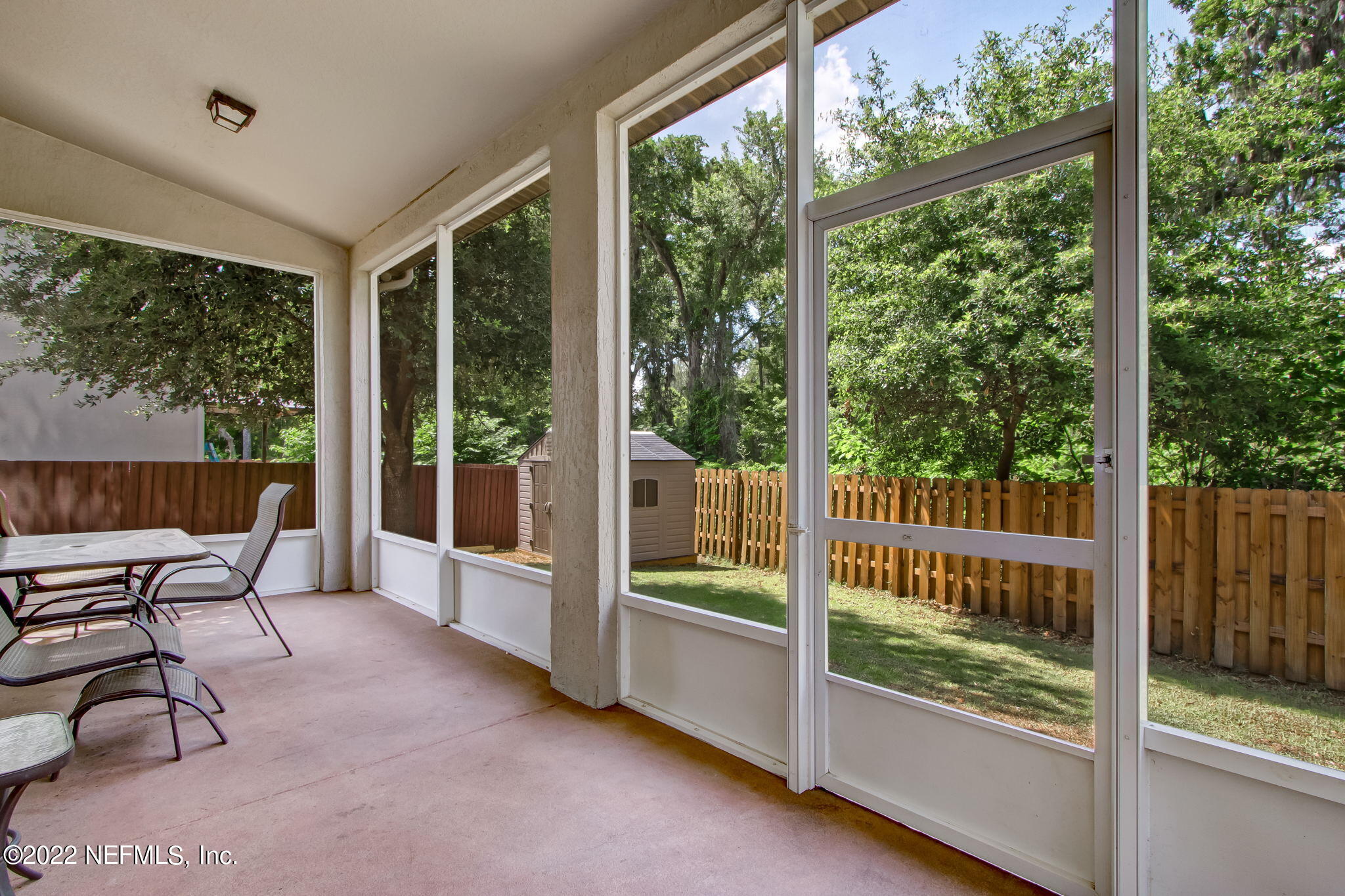 97042 Huntington Court Yulee, FL 32097 - Photo 60 of 81 57-web-or-mls-61_97042 Huntington Ct