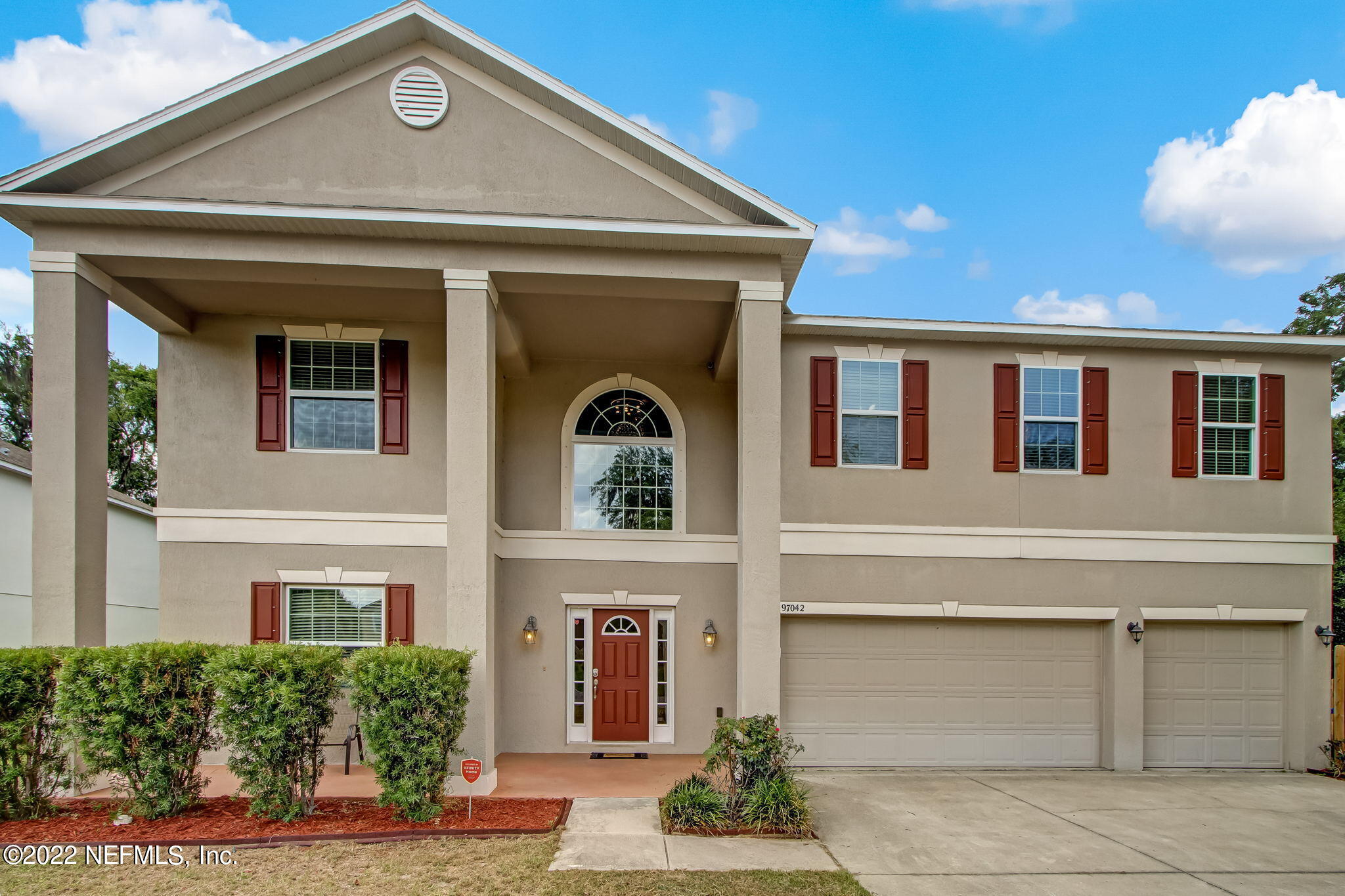 97042 Huntington Court Yulee, FL 32097 - Photo 6 of 81 6-web-or-mls-16_97042 Huntington Ct