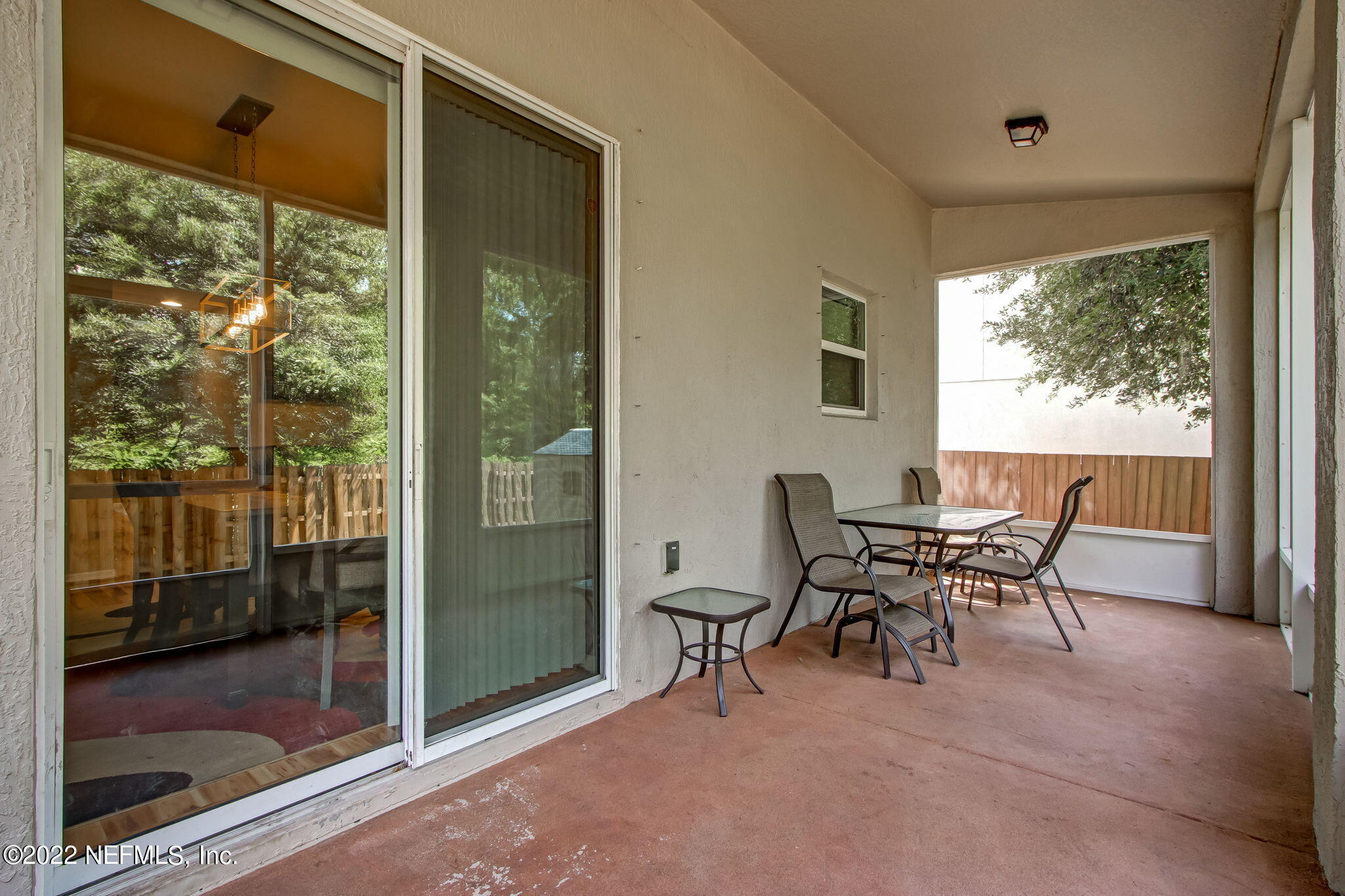 97042 Huntington Court Yulee, FL 32097 - Photo 61 of 81 58-web-or-mls-62_97042 Huntington Ct