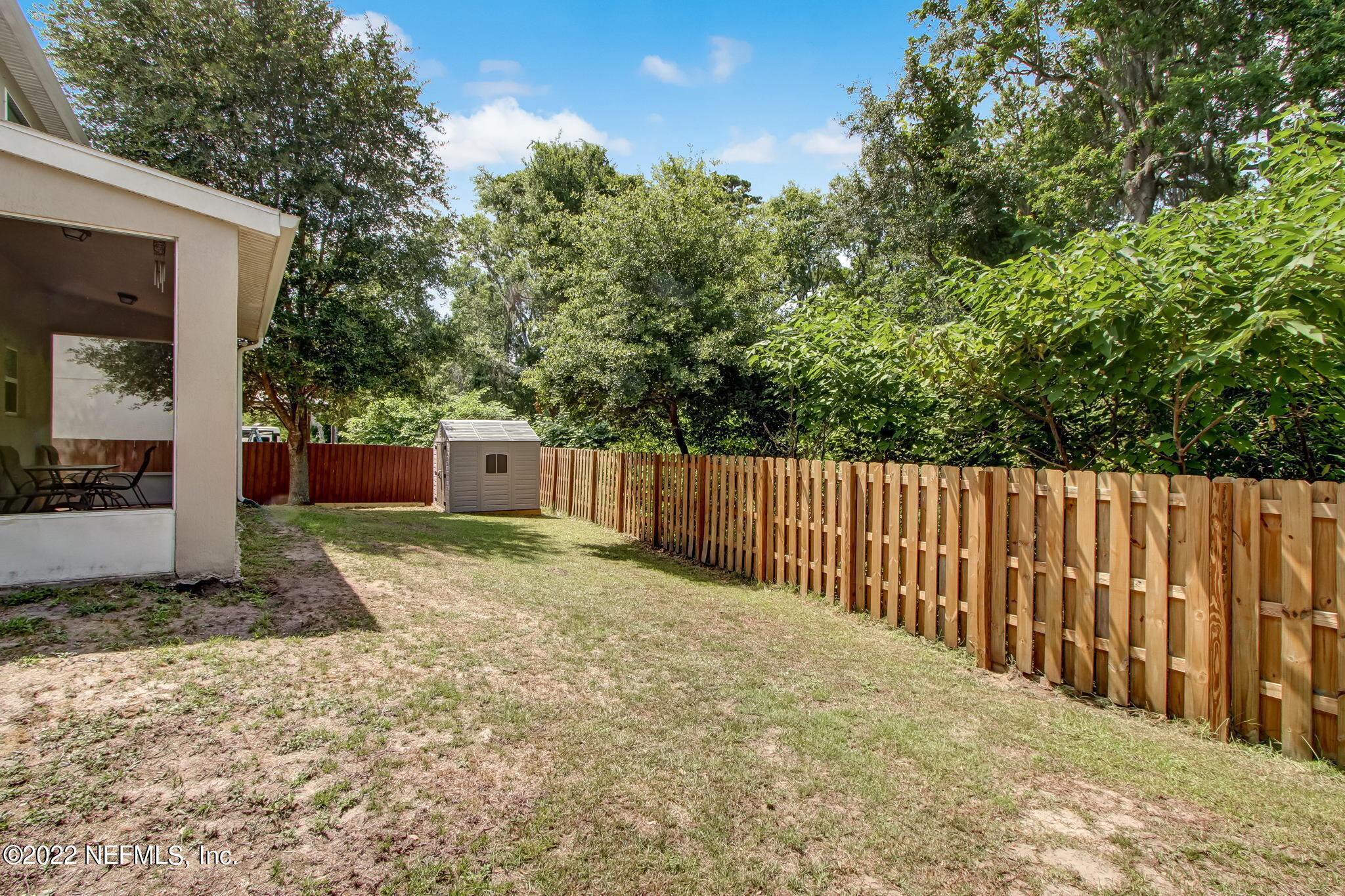 97042 Huntington Court Yulee, FL 32097 - Photo 62 of 81 59-web-or-mls-70_97042 Huntington Ct
