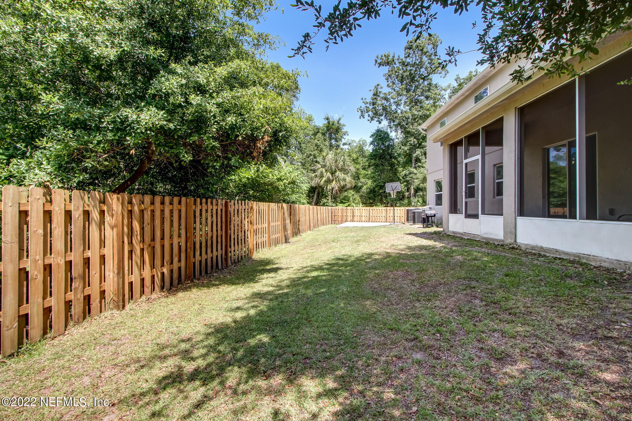 97042 Huntington Court Yulee, FL 32097 - Photo 63 of 81 60-web-or-mls-65_97042 Huntington Ct