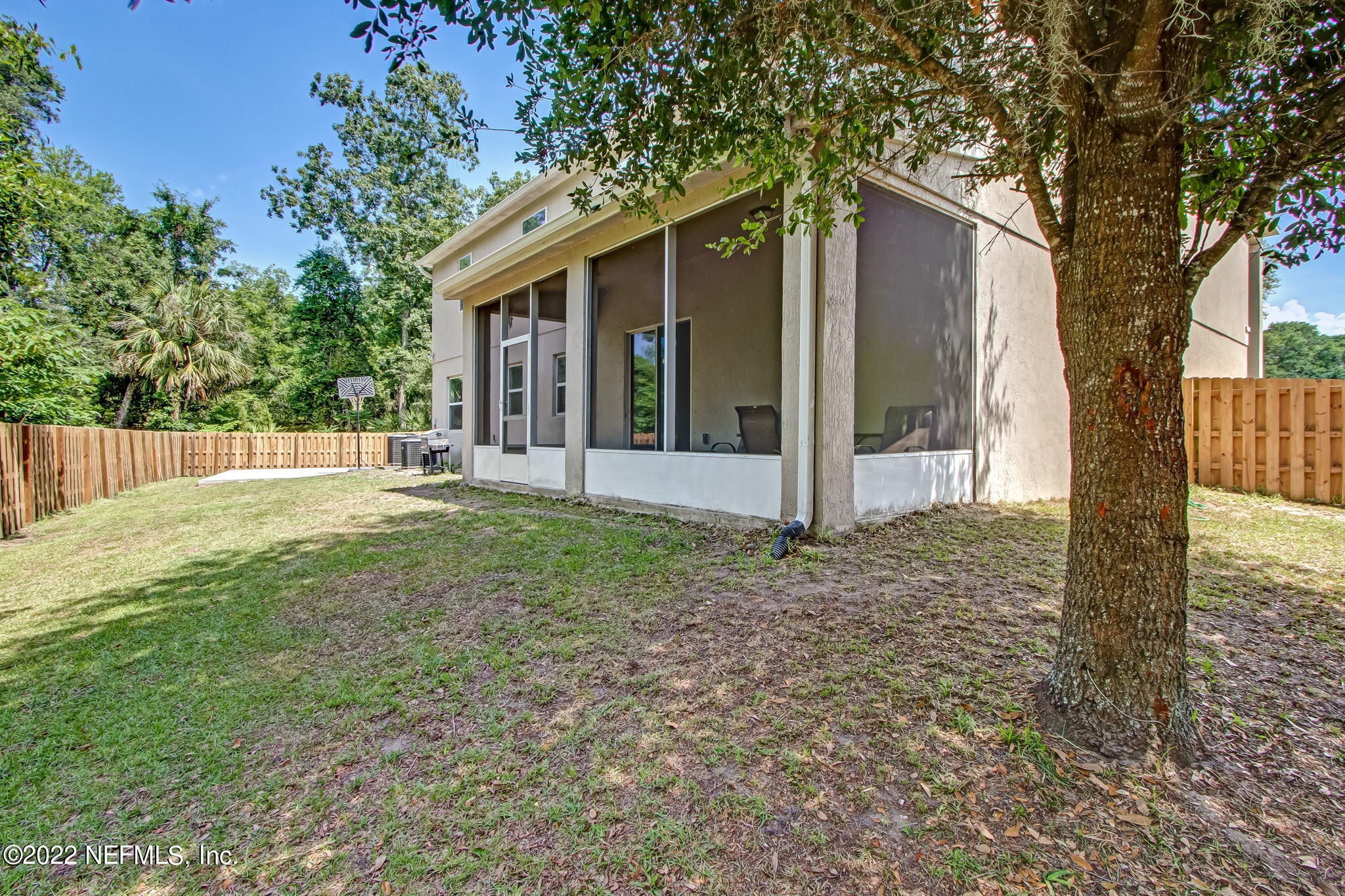 97042 Huntington Court Yulee, FL 32097 - Photo 64 of 81 61-web-or-mls-64_97042 Huntington Ct
