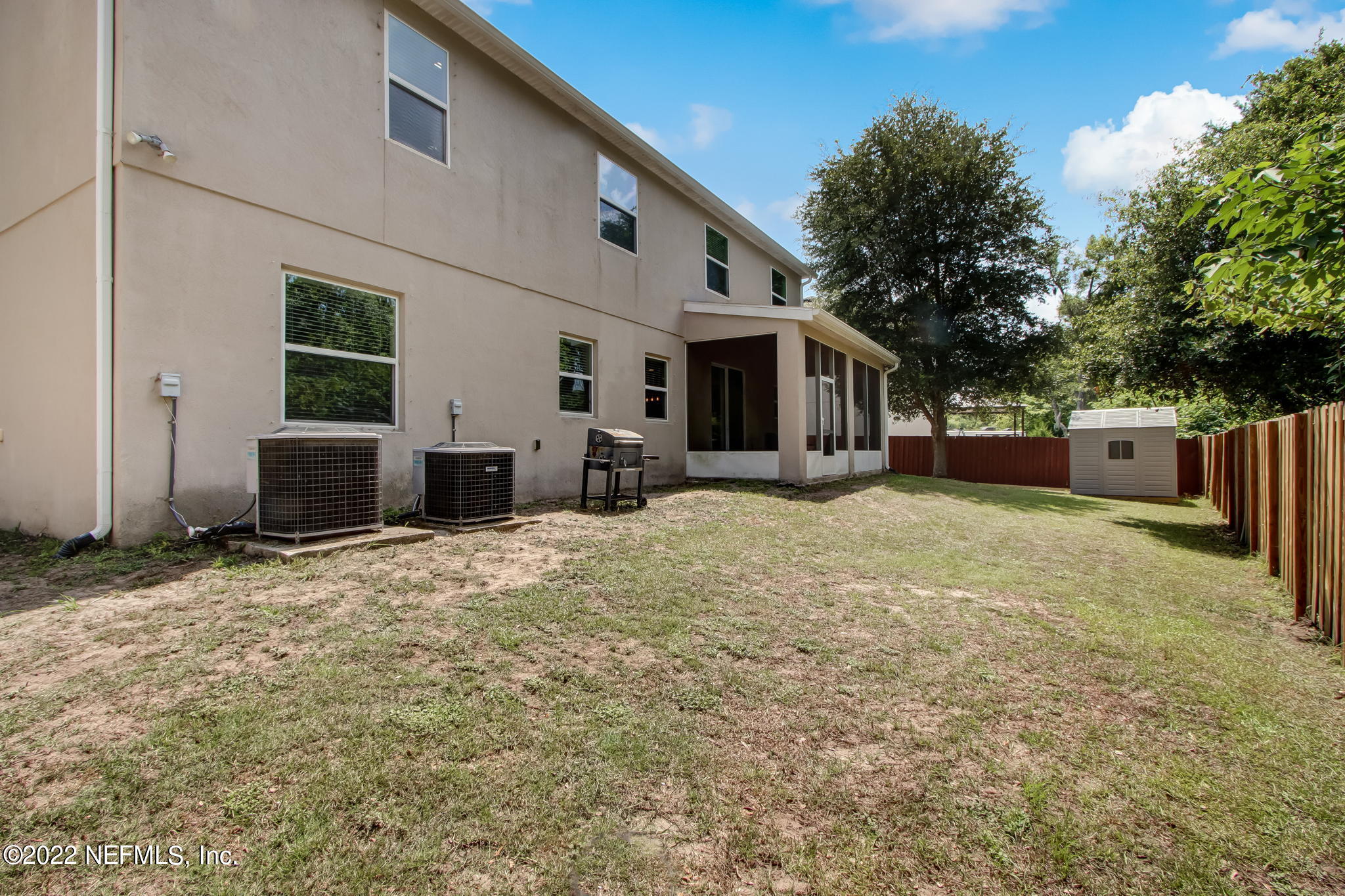 97042 Huntington Court Yulee, FL 32097 - Photo 65 of 81 62-web-or-mls-67_97042 Huntington Ct