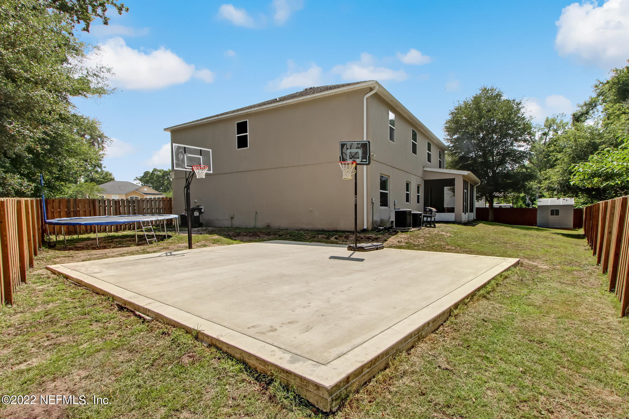 97042 Huntington Court Yulee, FL 32097 - Photo 66 of 81 63-web-or-mls-68_97042 Huntington Ct