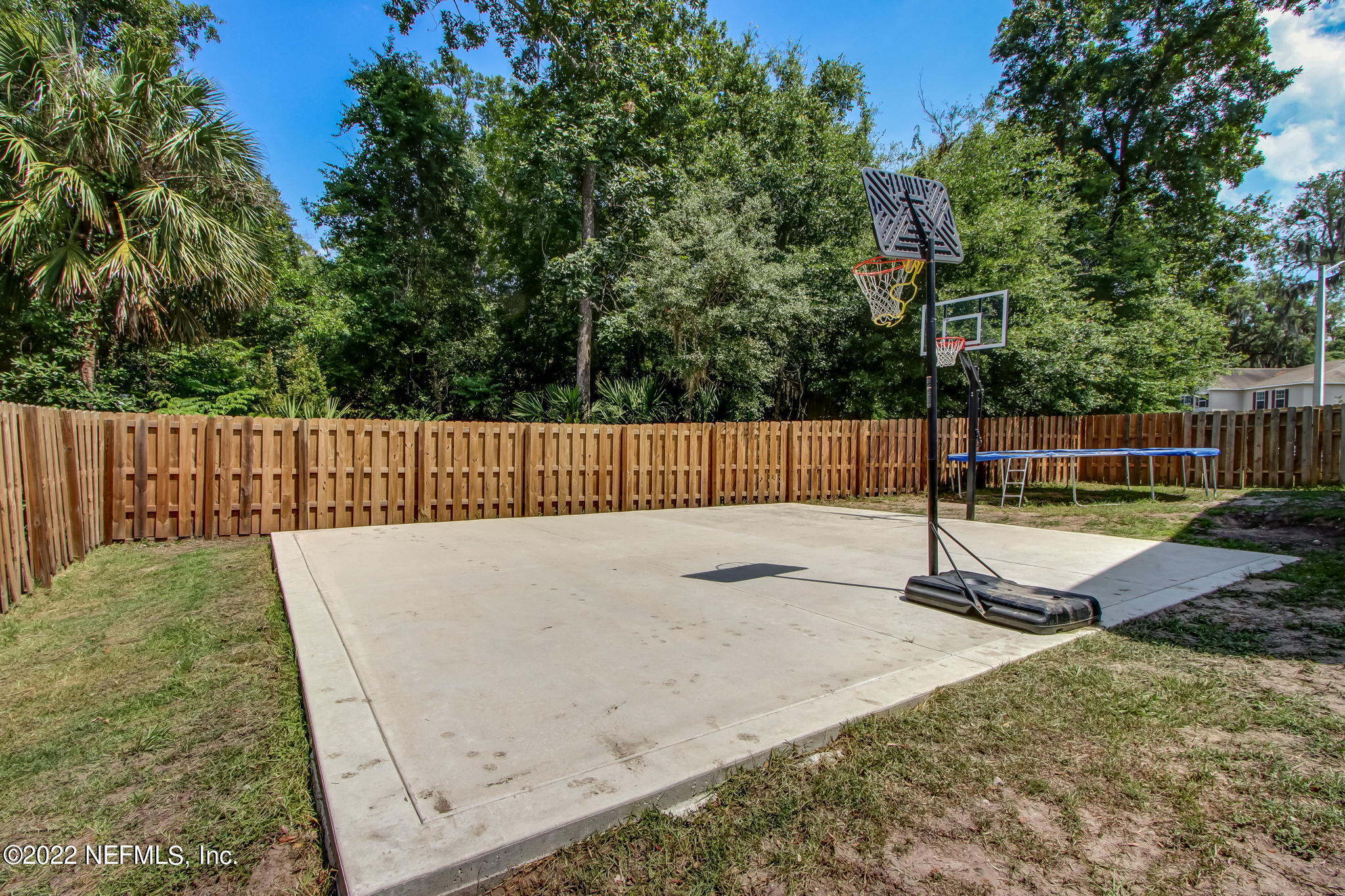 97042 Huntington Court Yulee, FL 32097 - Photo 67 of 81 64-web-or-mls-66_97042 Huntington Ct