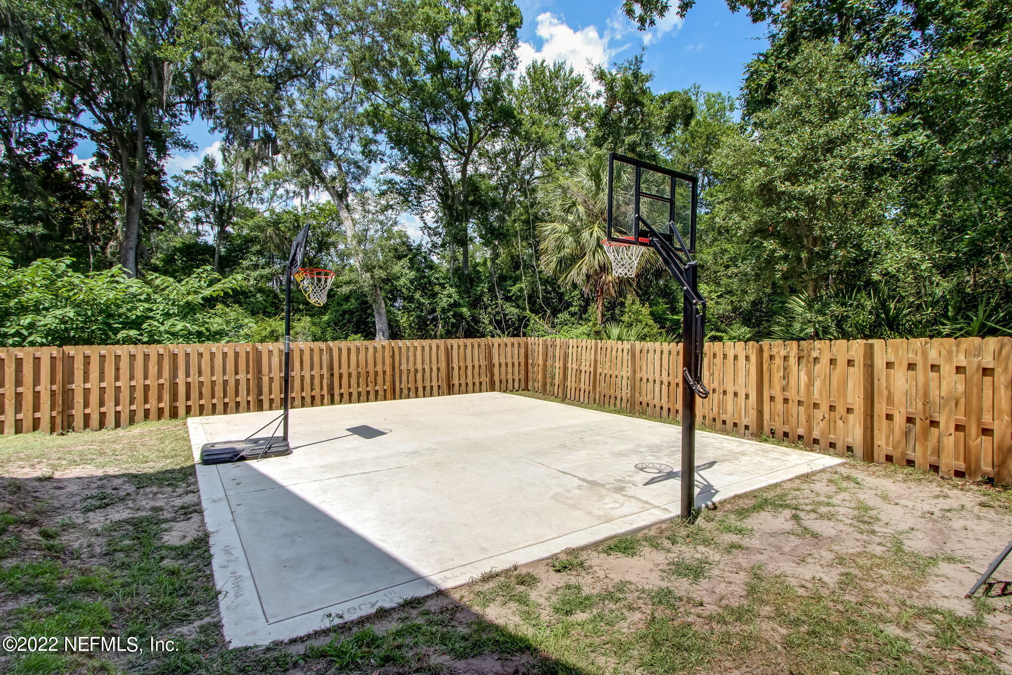 97042 Huntington Court Yulee, FL 32097 - Photo 68 of 81 65-web-or-mls-69_97042 Huntington Ct