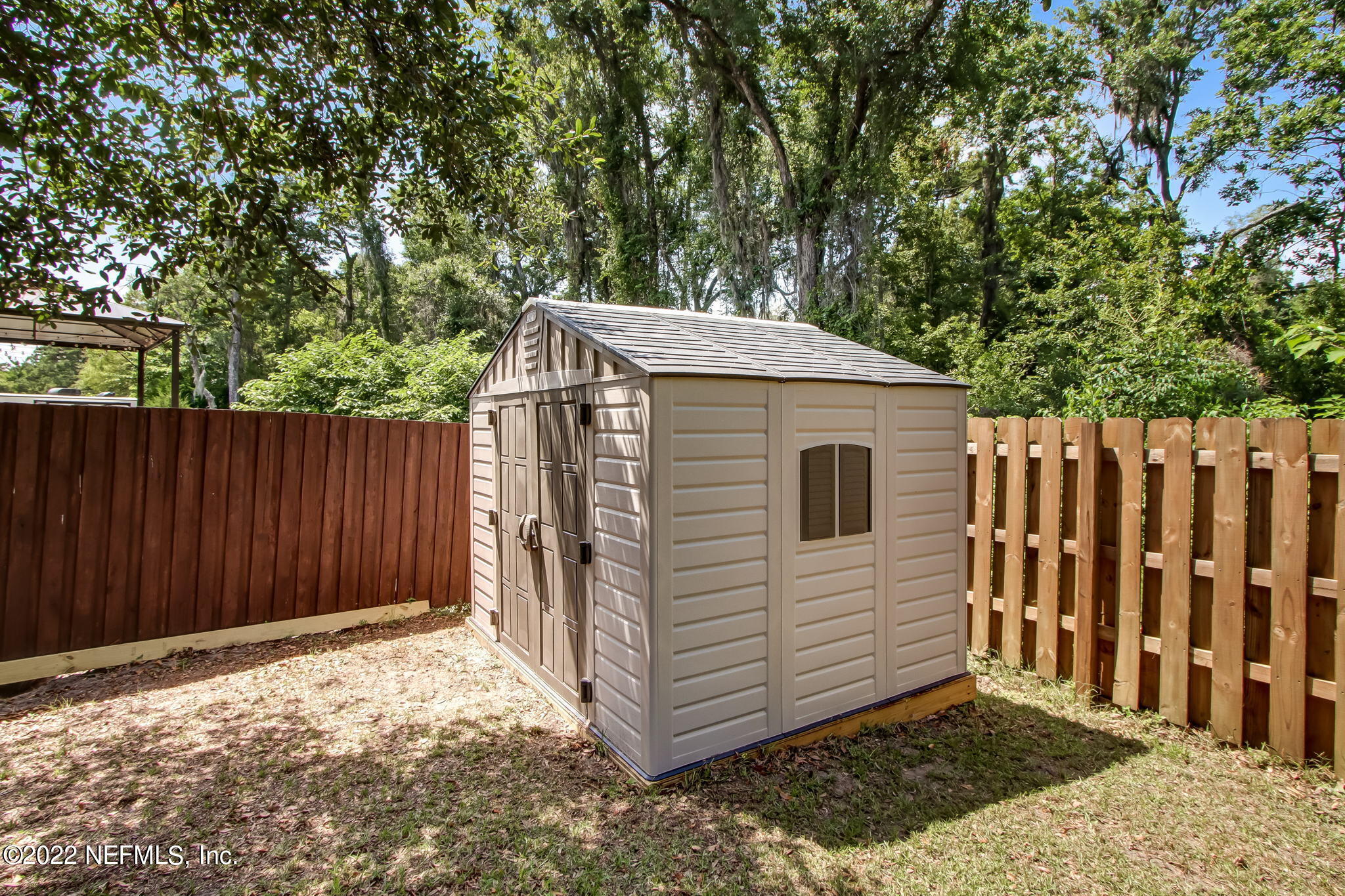 97042 Huntington Court Yulee, FL 32097 - Photo 69 of 81 66-web-or-mls-63_97042 Huntington Ct