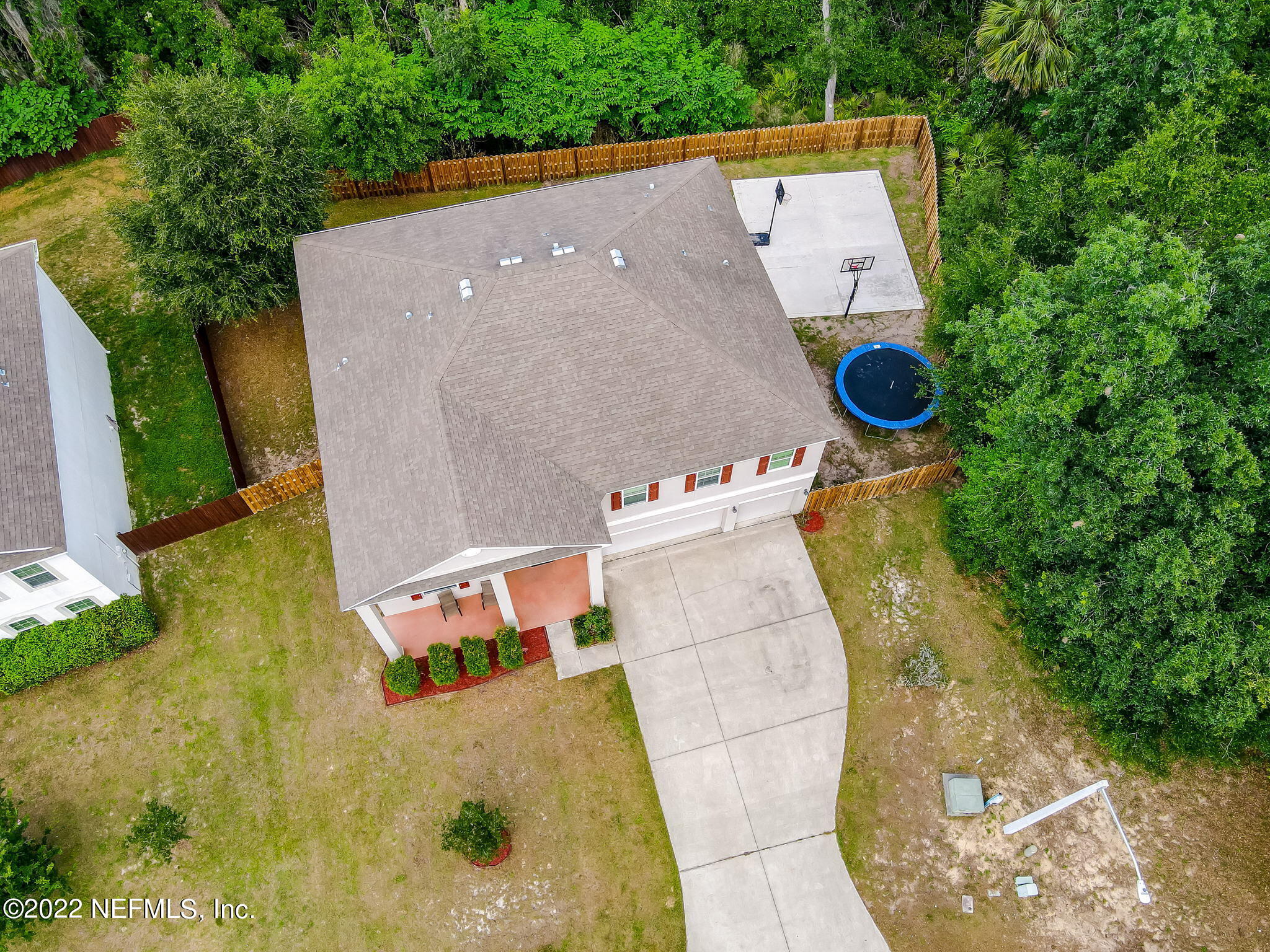 97042 Huntington Court Yulee, FL 32097 - Photo 70 of 81 67-web-or-mls-1_97042 Huntington Ct