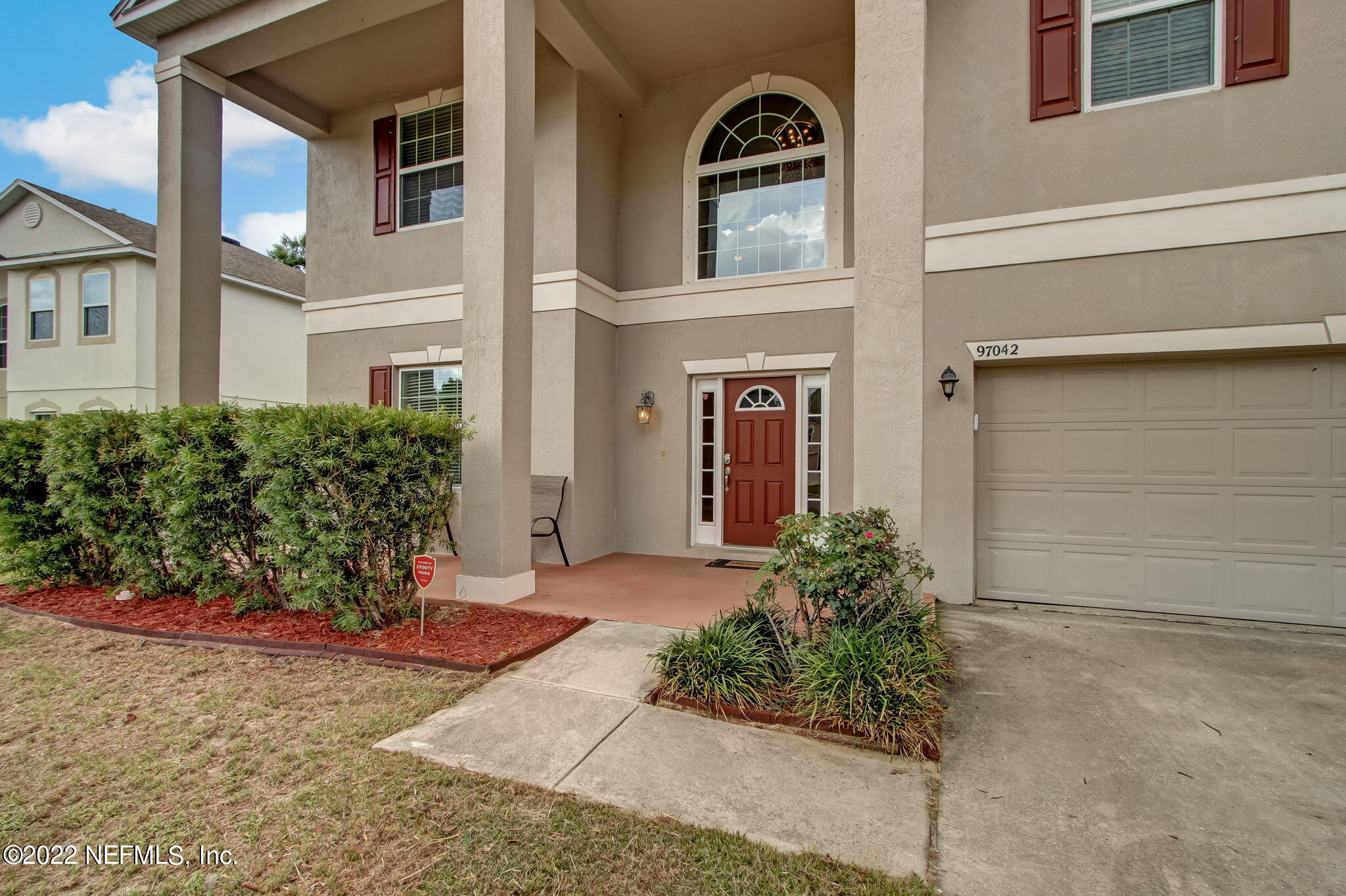 97042 Huntington Court Yulee, FL 32097 - Photo 7 of 81 7-web-or-mls-17_97042 Huntington Ct