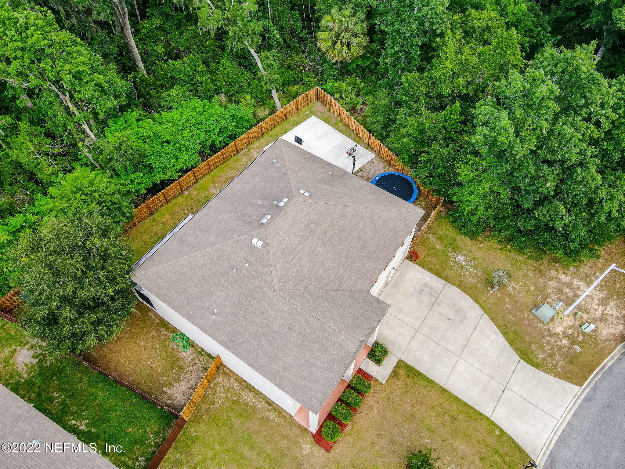 97042 Huntington Court Yulee, FL 32097 - Photo 71 of 81 68-web-or-mls-2_97042 Huntington Ct