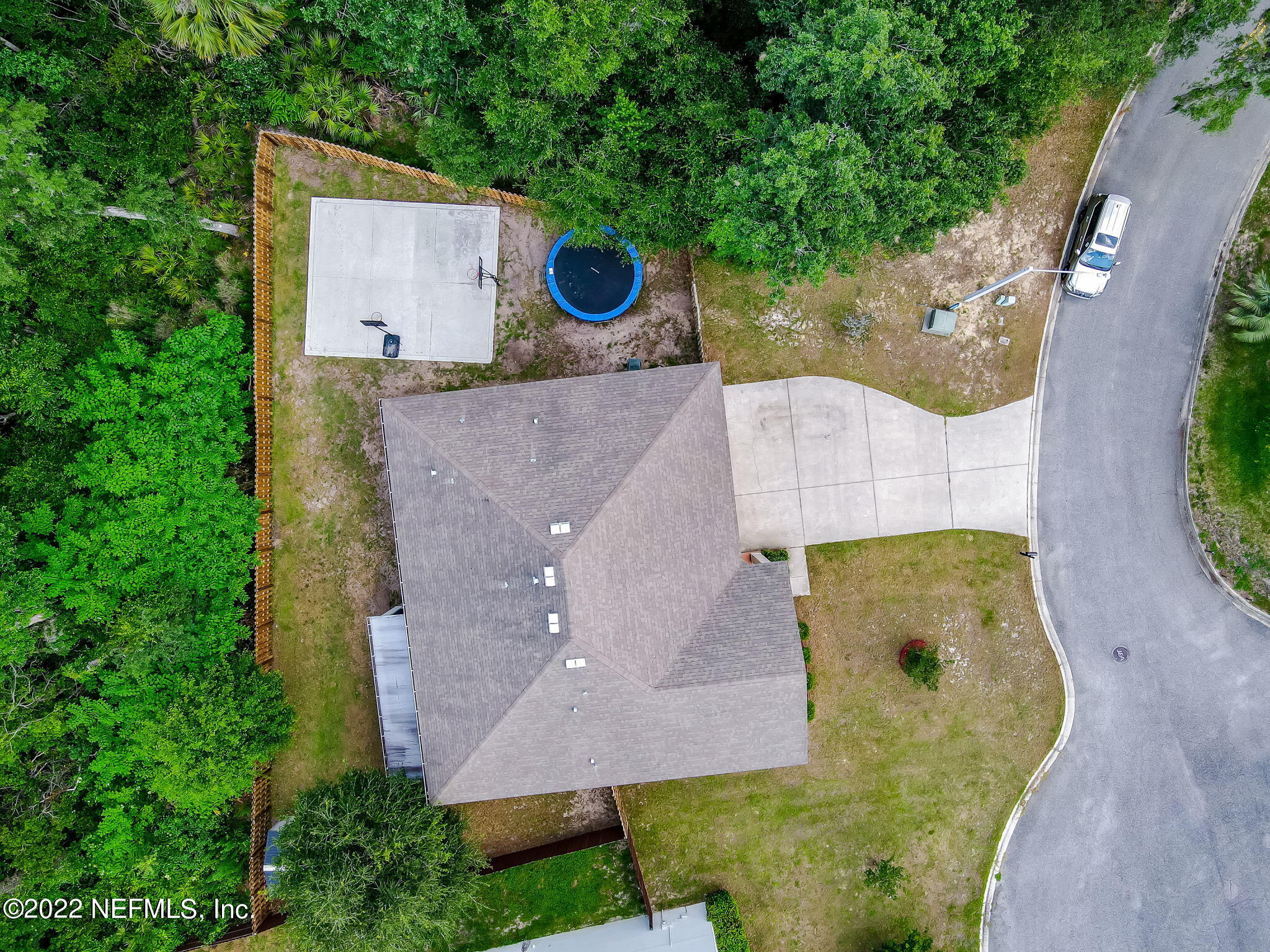 97042 Huntington Court Yulee, FL 32097 - Photo 72 of 81 69-web-or-mls-3_97042 Huntington Ct