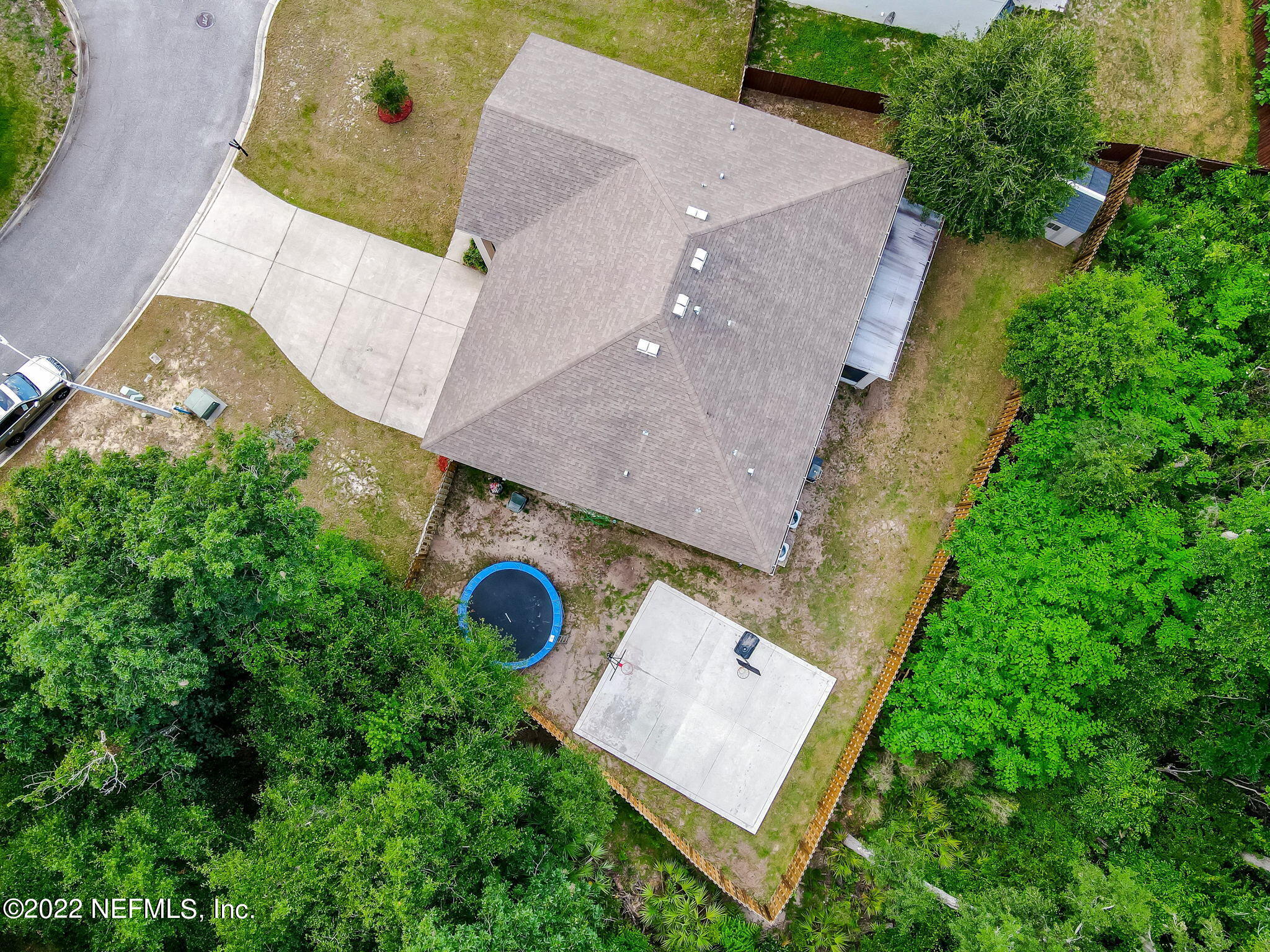 97042 Huntington Court Yulee, FL 32097 - Photo 73 of 81 70-web-or-mls-4_97042 Huntington Ct