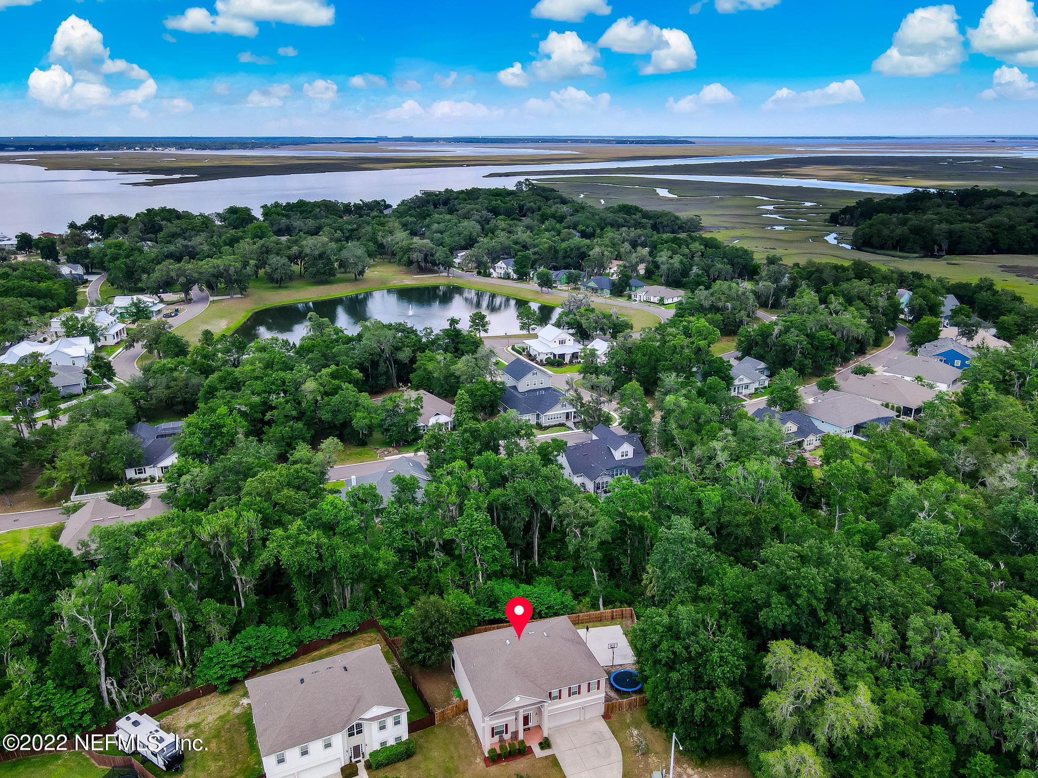97042 Huntington Court Yulee, FL 32097 - Photo 76 of 81 73-web-or-mls-7_97042 Huntington Ct