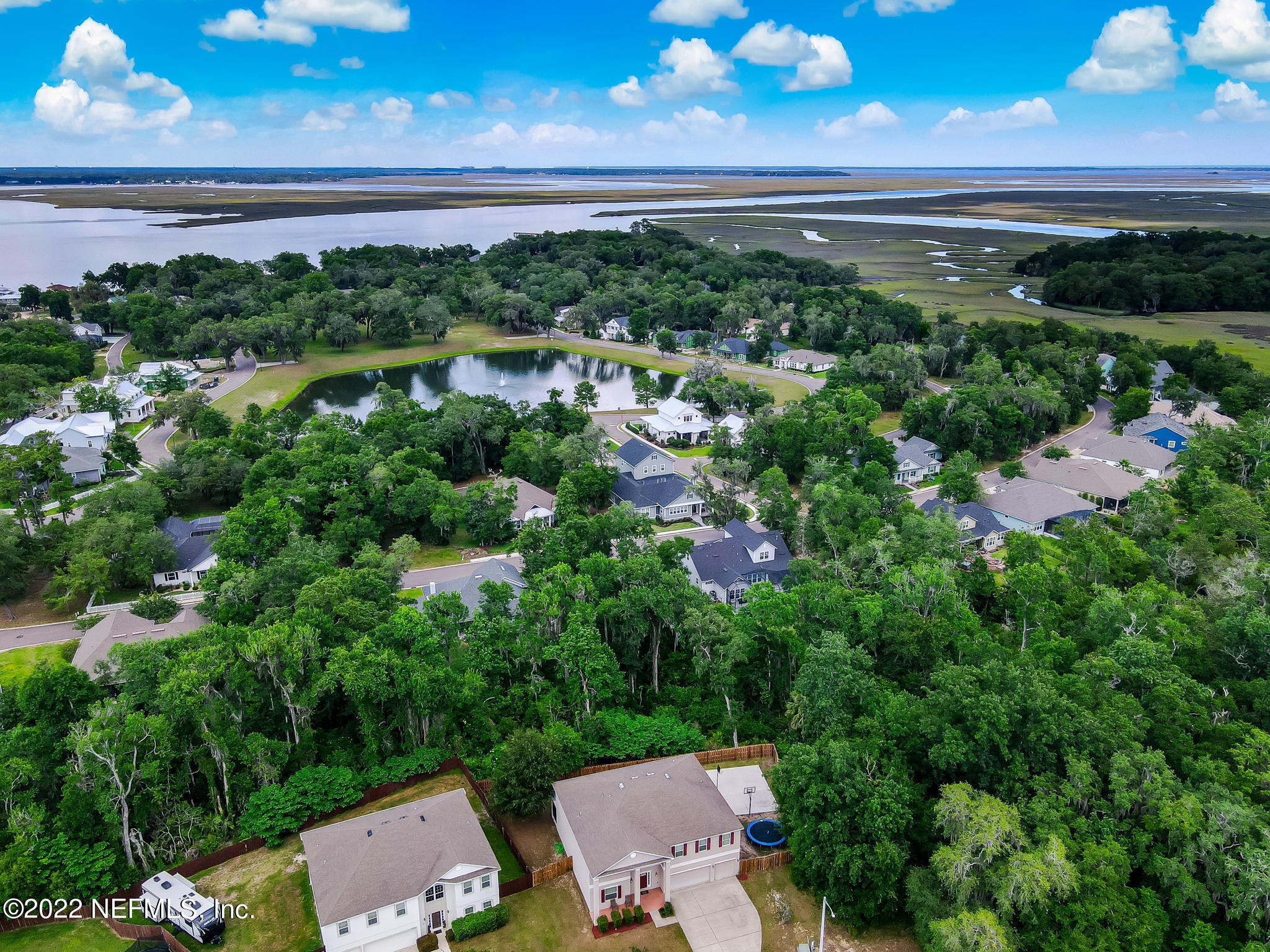 97042 Huntington Court Yulee, FL 32097 - Photo 77 of 81 74-web-or-mls-8_97042 Huntington Ct