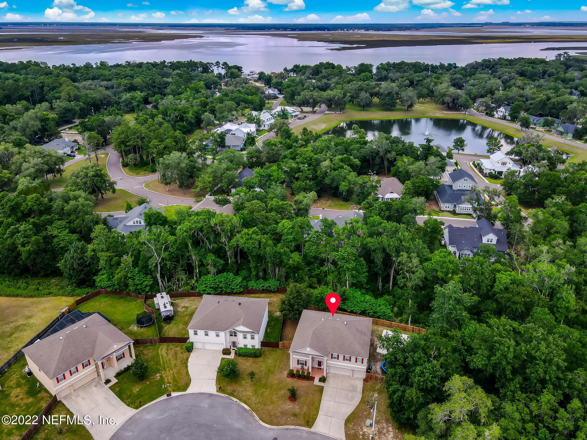 97042 Huntington Court Yulee, FL 32097 - Photo 78 of 81 75-web-or-mls-9_97042 Huntington Ct