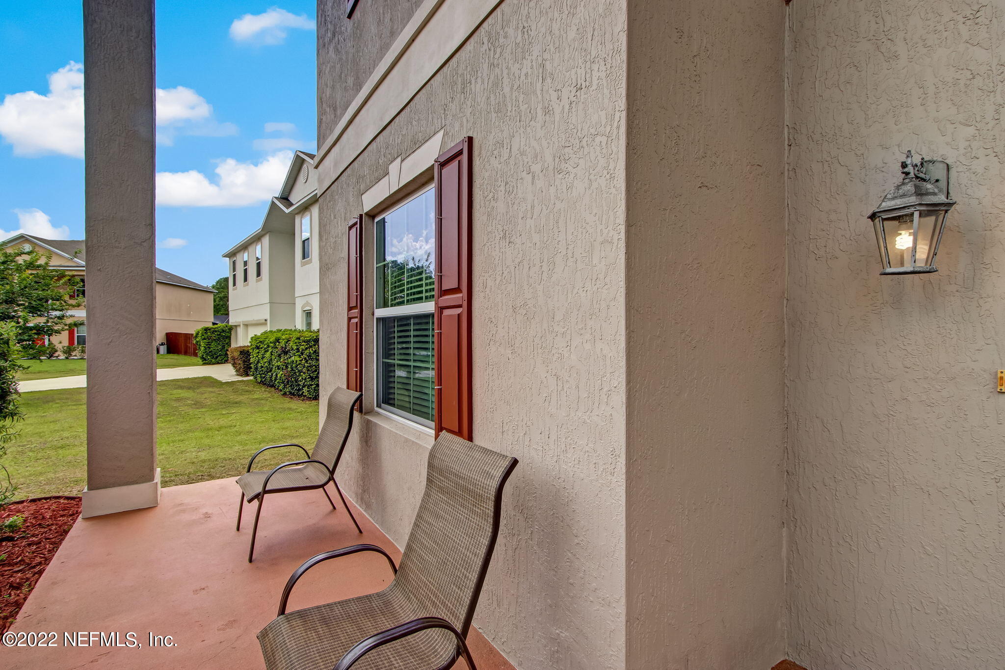 97042 Huntington Court Yulee, FL 32097 - Photo 8 of 81 8-web-or-mls-19_97042 Huntington Ct