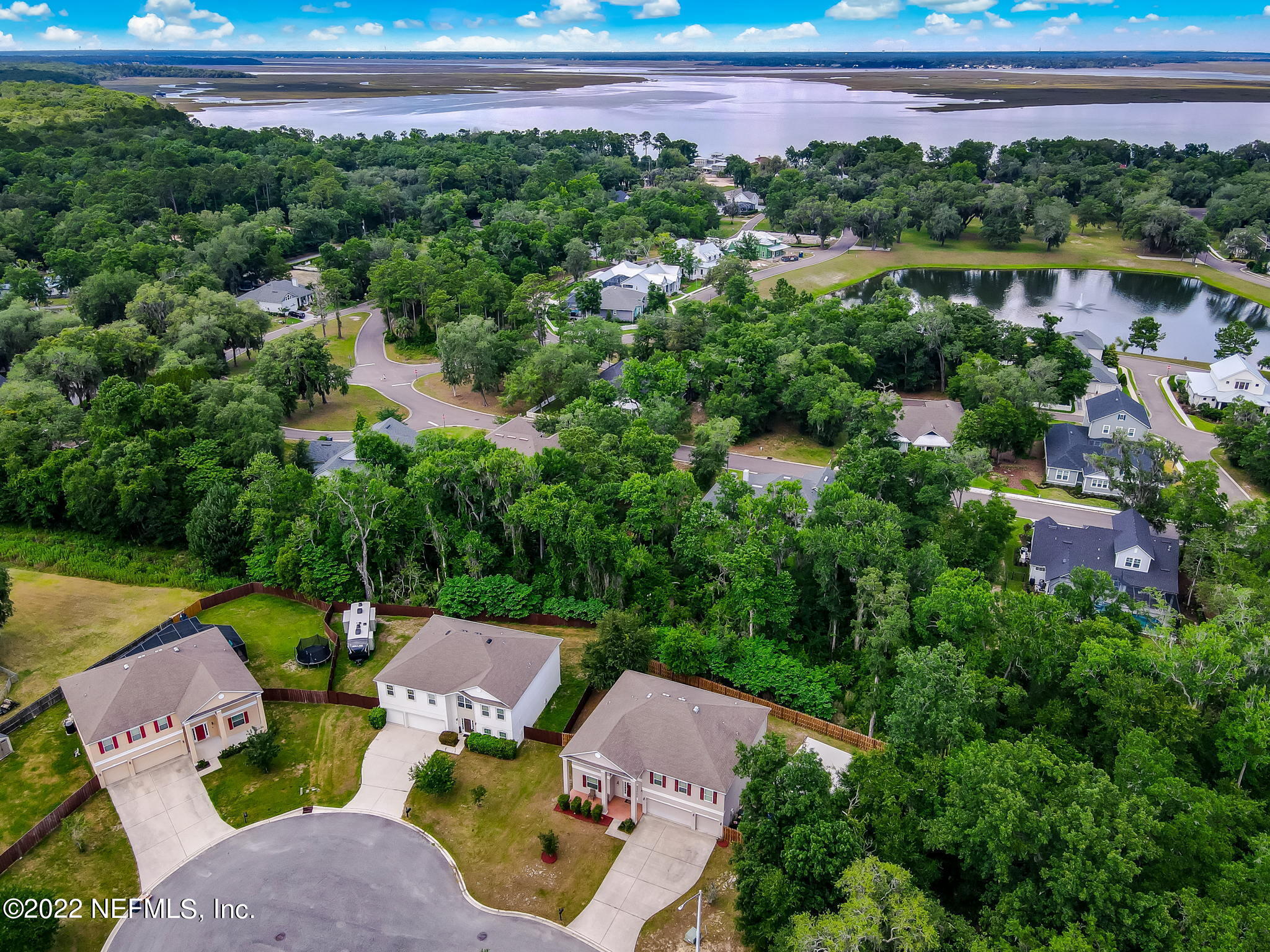 97042 Huntington Court Yulee, FL 32097 - Photo 81 of 81 78-web-or-mls-12_97042 Huntington Ct