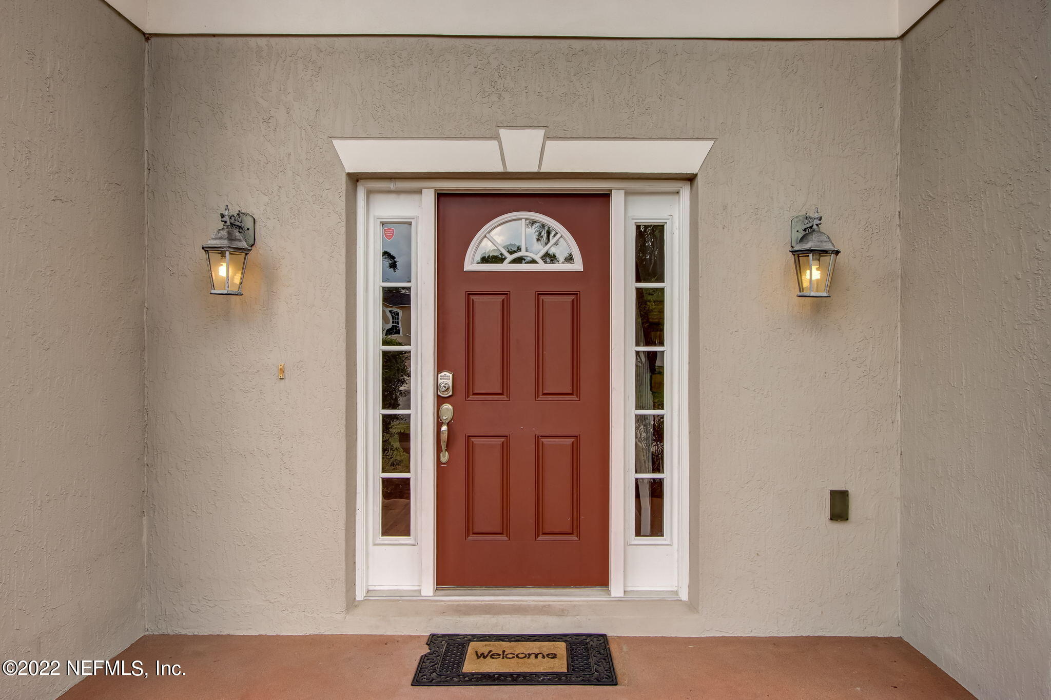 97042 Huntington Court Yulee, FL 32097 - Photo 9 of 81 9-web-or-mls-18_97042 Huntington Ct