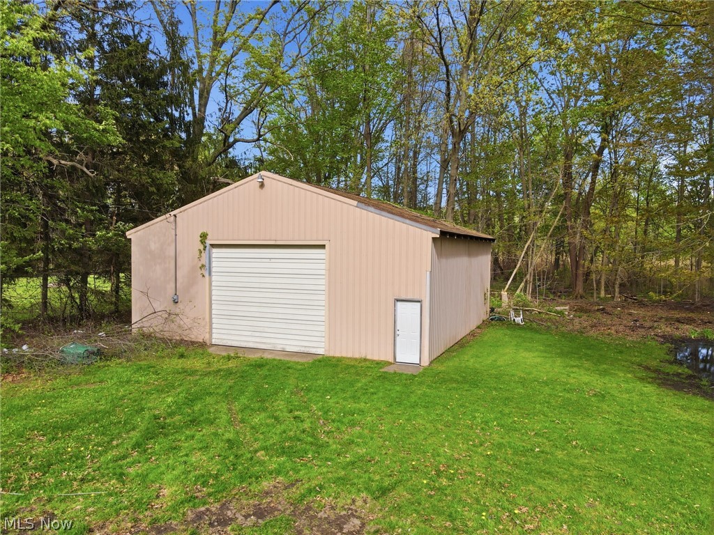 2757 Burns Road Madison, OH 44057 - Photo 42 of 43