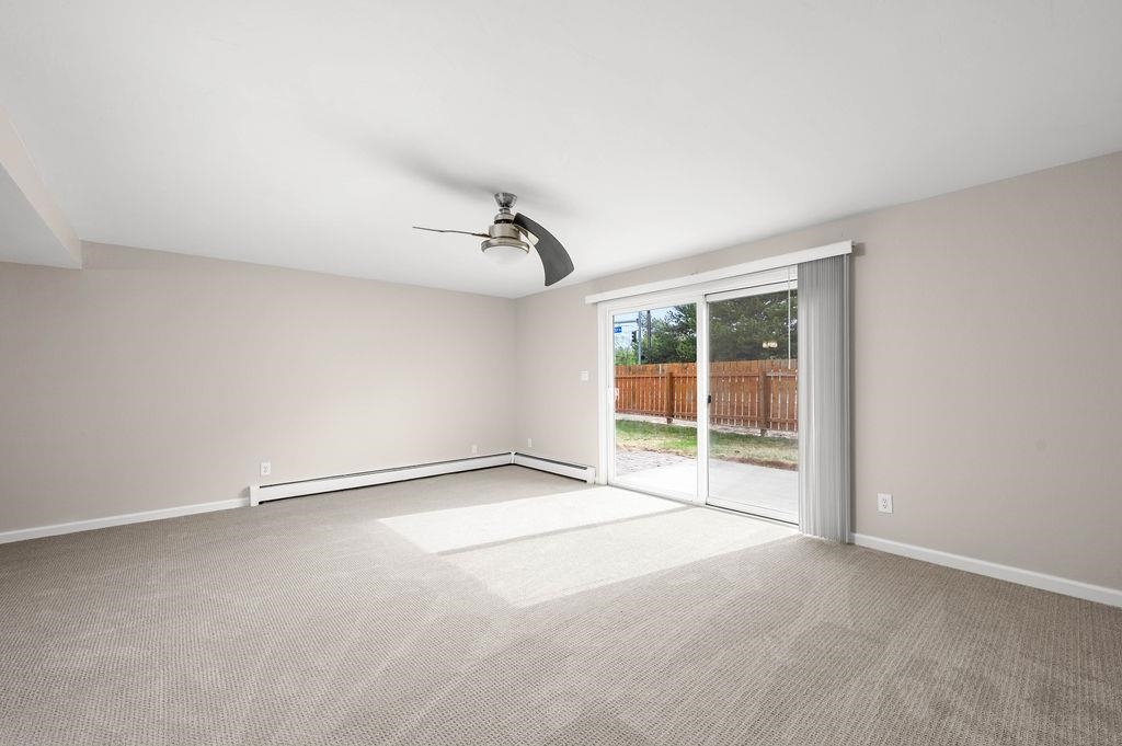 2721 Patterson Road, Unit 704 Grand Junction, CO 81506 - Photo 4 of 18 Gallery Image 4