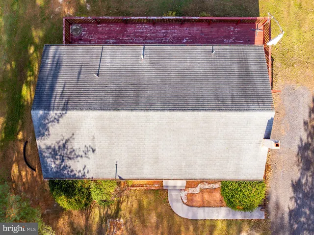 a view of swimming pool