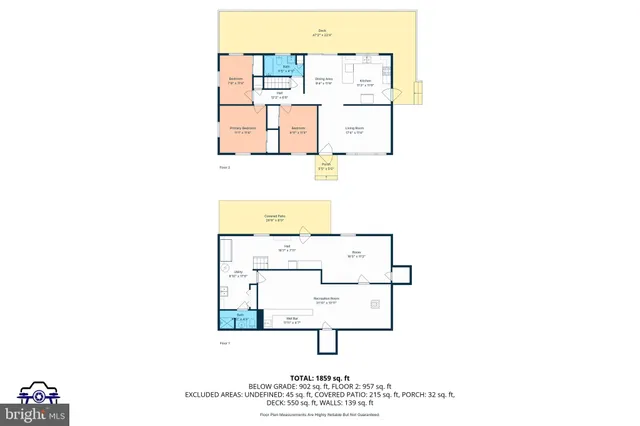 $275,000 | 460 Massanutten Drive, Edinburg, VA 22824