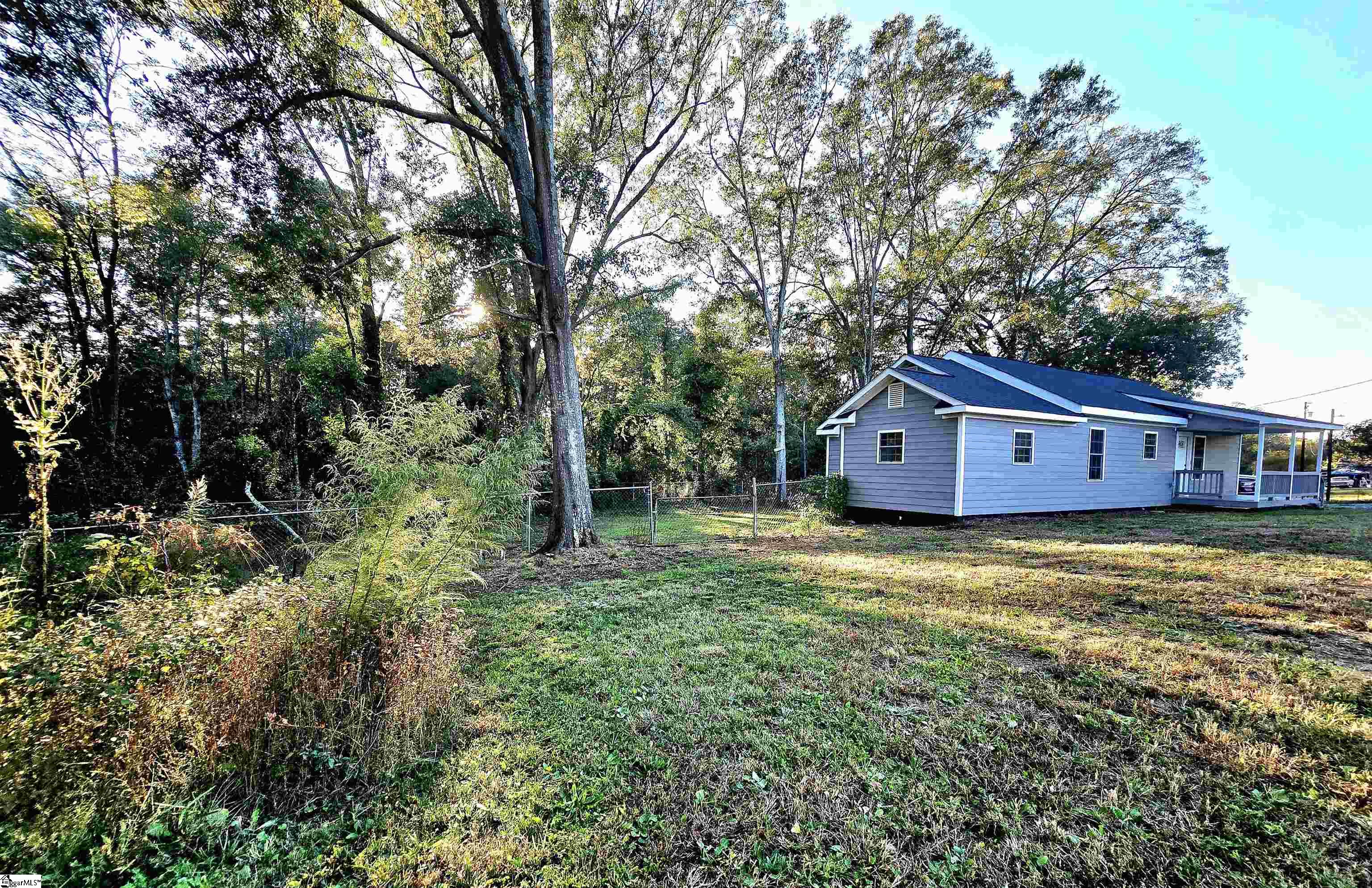 126 Mays Street Pendleton, SC 29670 - Photo 35 of 40