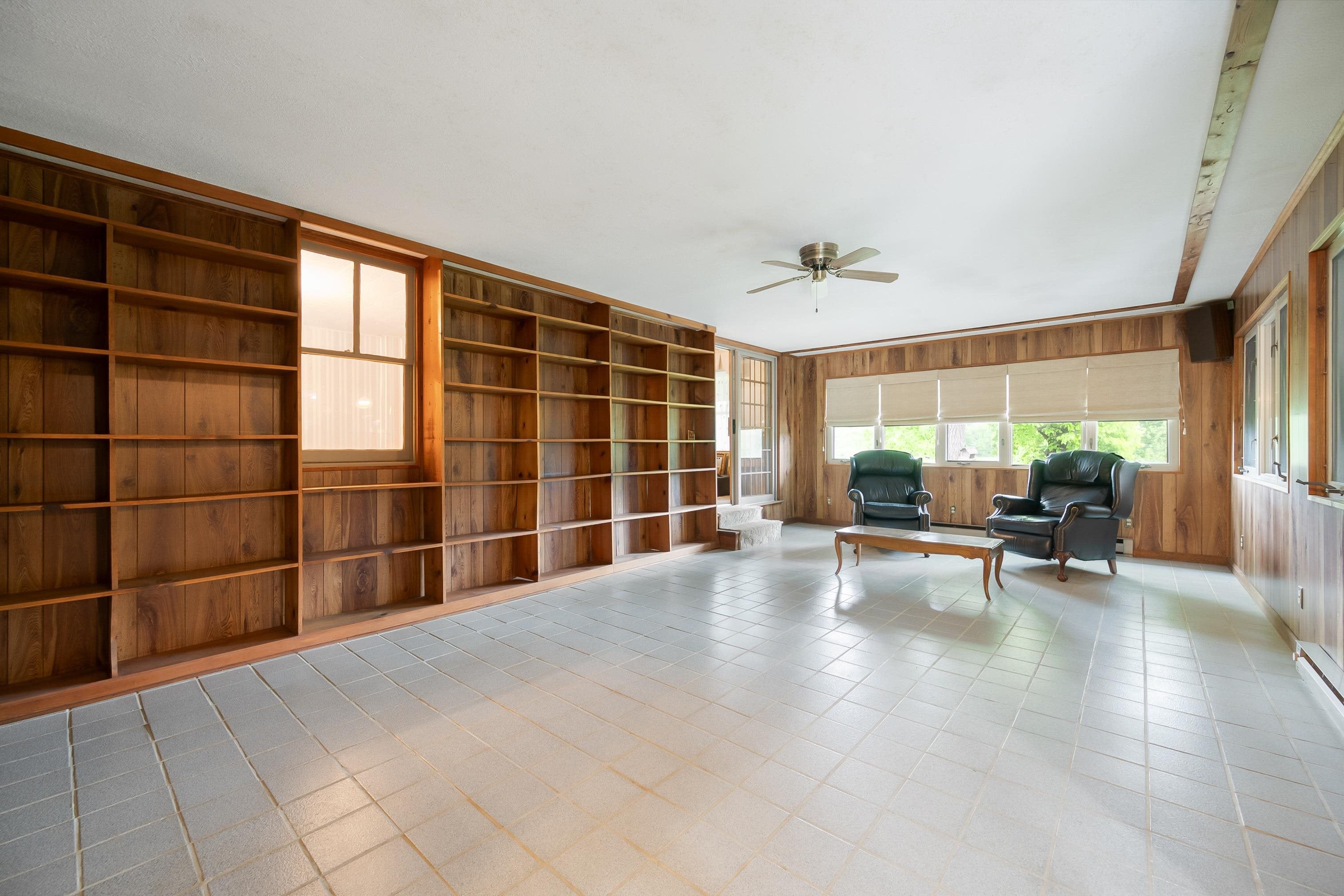 953 Little Creek Road Dublin, VA 24084 - Photo 55 of 124 Gallery Image 55