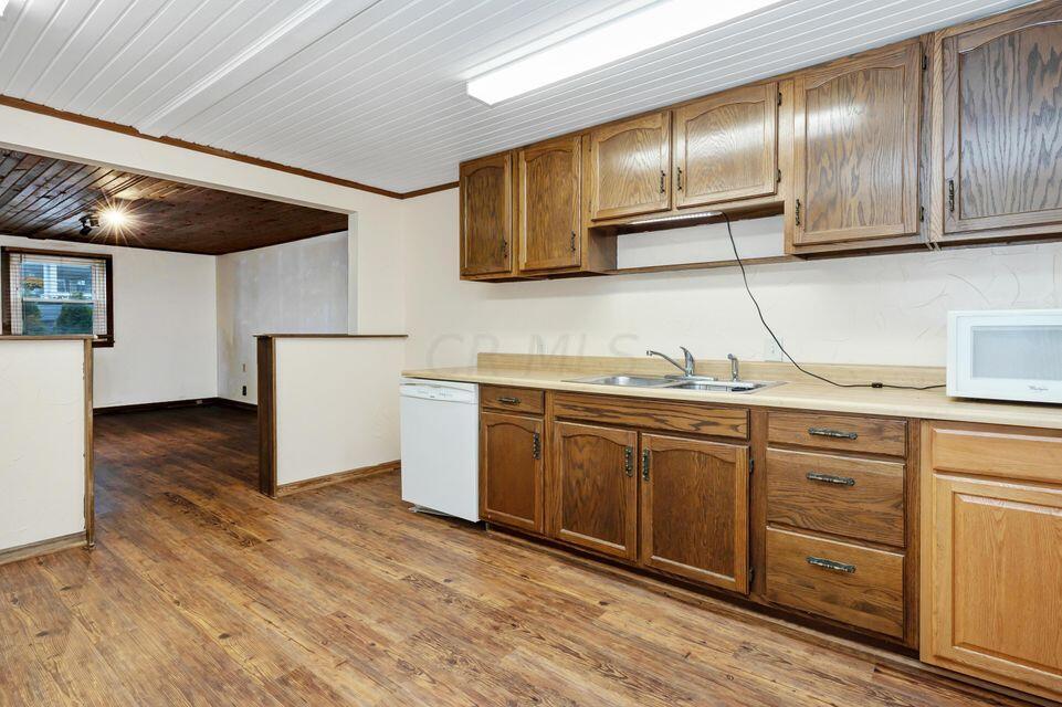 59 Mill Road West Jefferson, OH 43162 - Photo 10 of 28 20221117192113657223000000-o