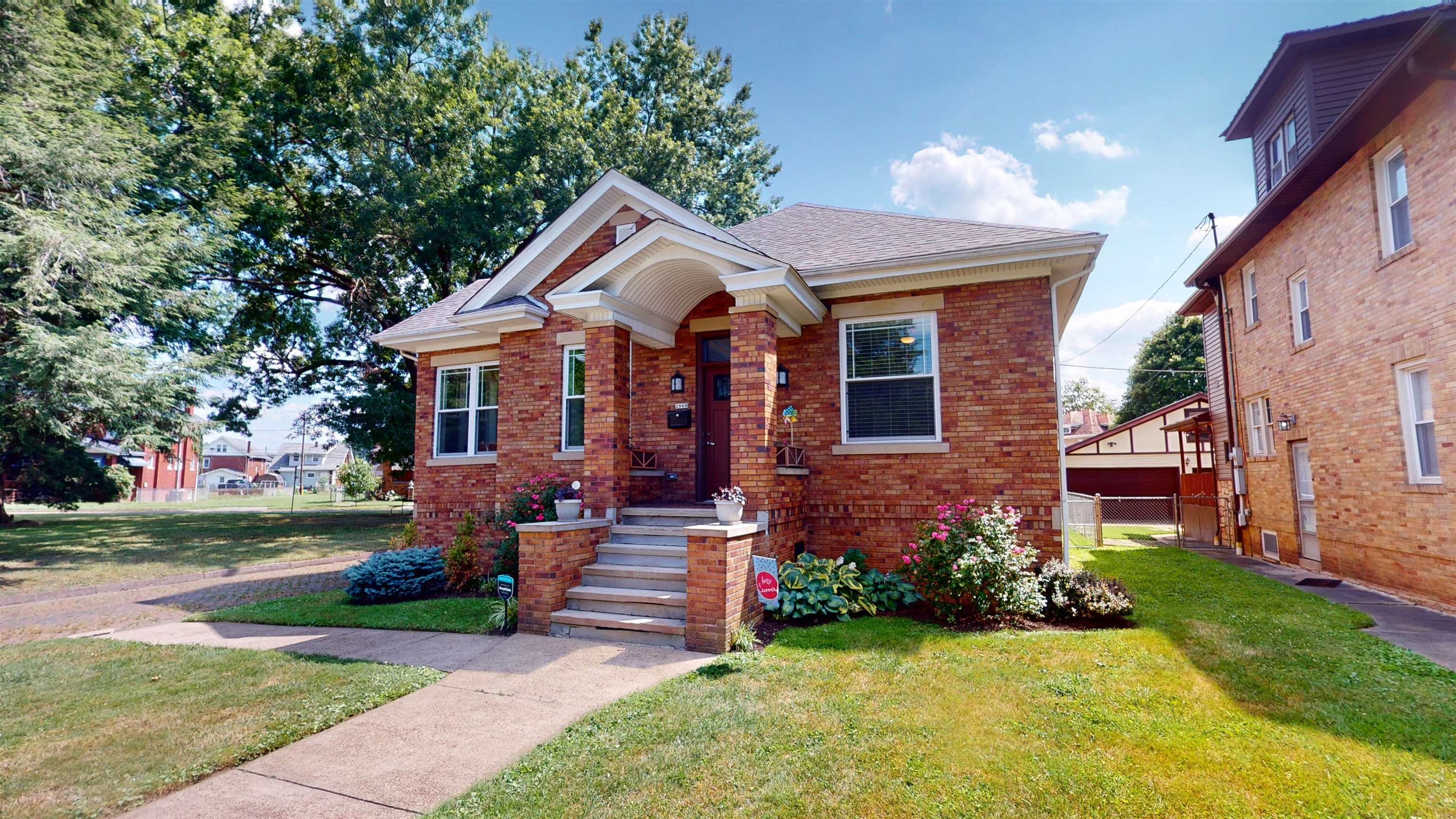 2969 Winters Road Huntington, WV 25702 - Photo 3 of 31 Gallery Image 3