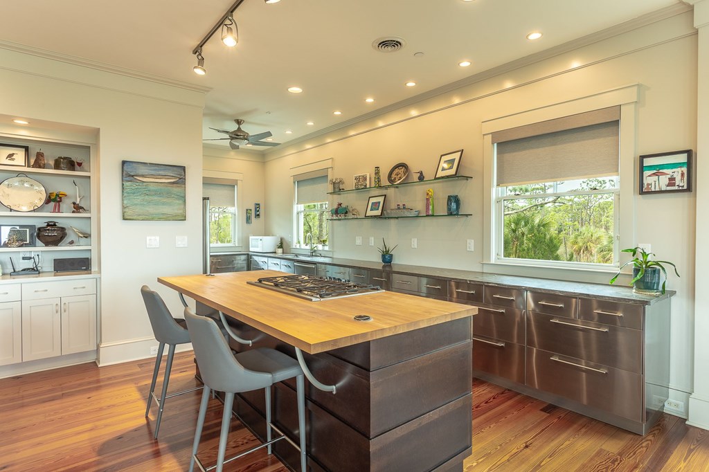1723 Kingfisher Road Eastpoint, FL 32328 - Photo 16 of 63
