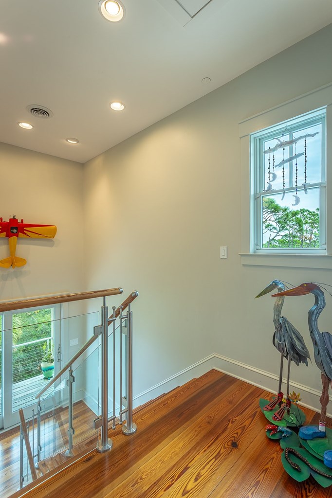 1723 Kingfisher Road Eastpoint, FL 32328 - Photo 24 of 63