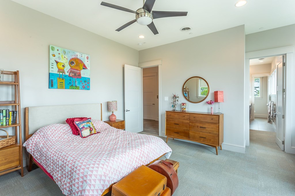1723 Kingfisher Road Eastpoint, FL 32328 - Photo 25 of 63