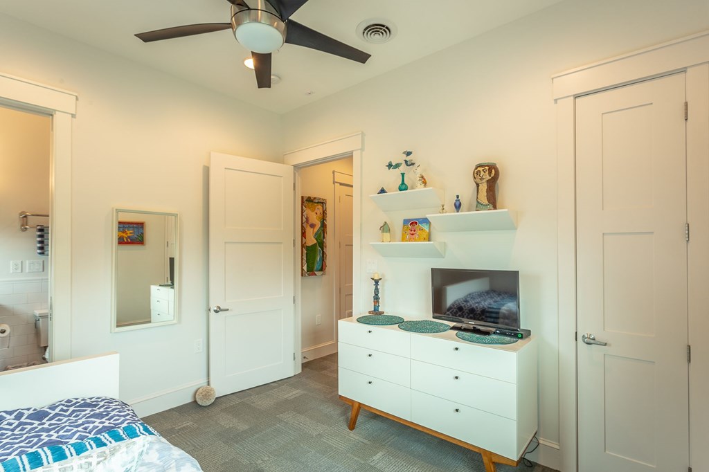 1723 Kingfisher Road Eastpoint, FL 32328 - Photo 29 of 63