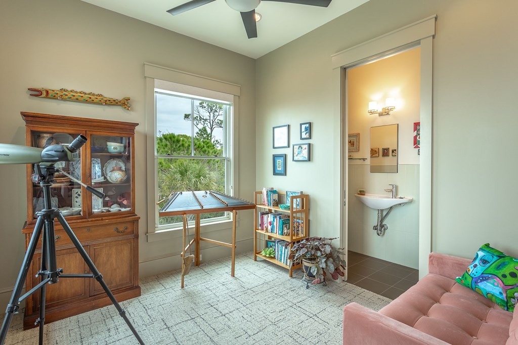 1723 Kingfisher Road Eastpoint, FL 32328 - Photo 31 of 63
