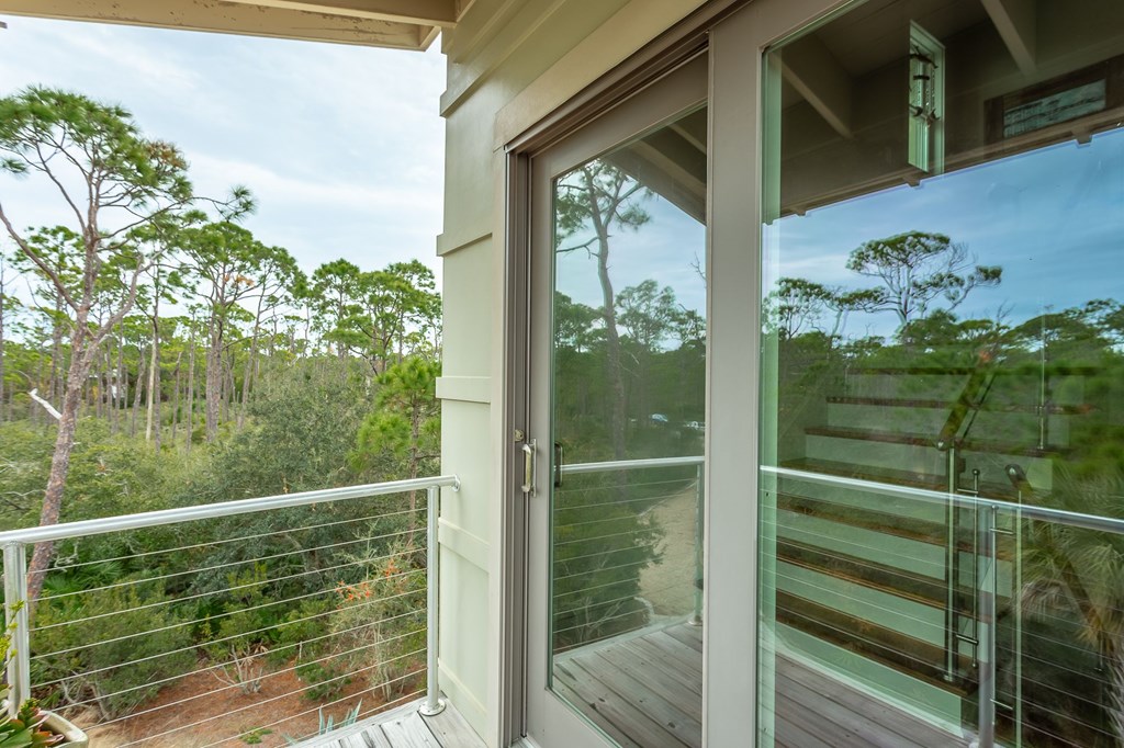 1723 Kingfisher Road Eastpoint, FL 32328 - Photo 40 of 63
