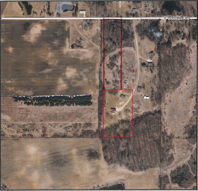 374 East Hoffman Road St. Louis, MI 48880 - Photo 71 of 72 1831450-70.JPG