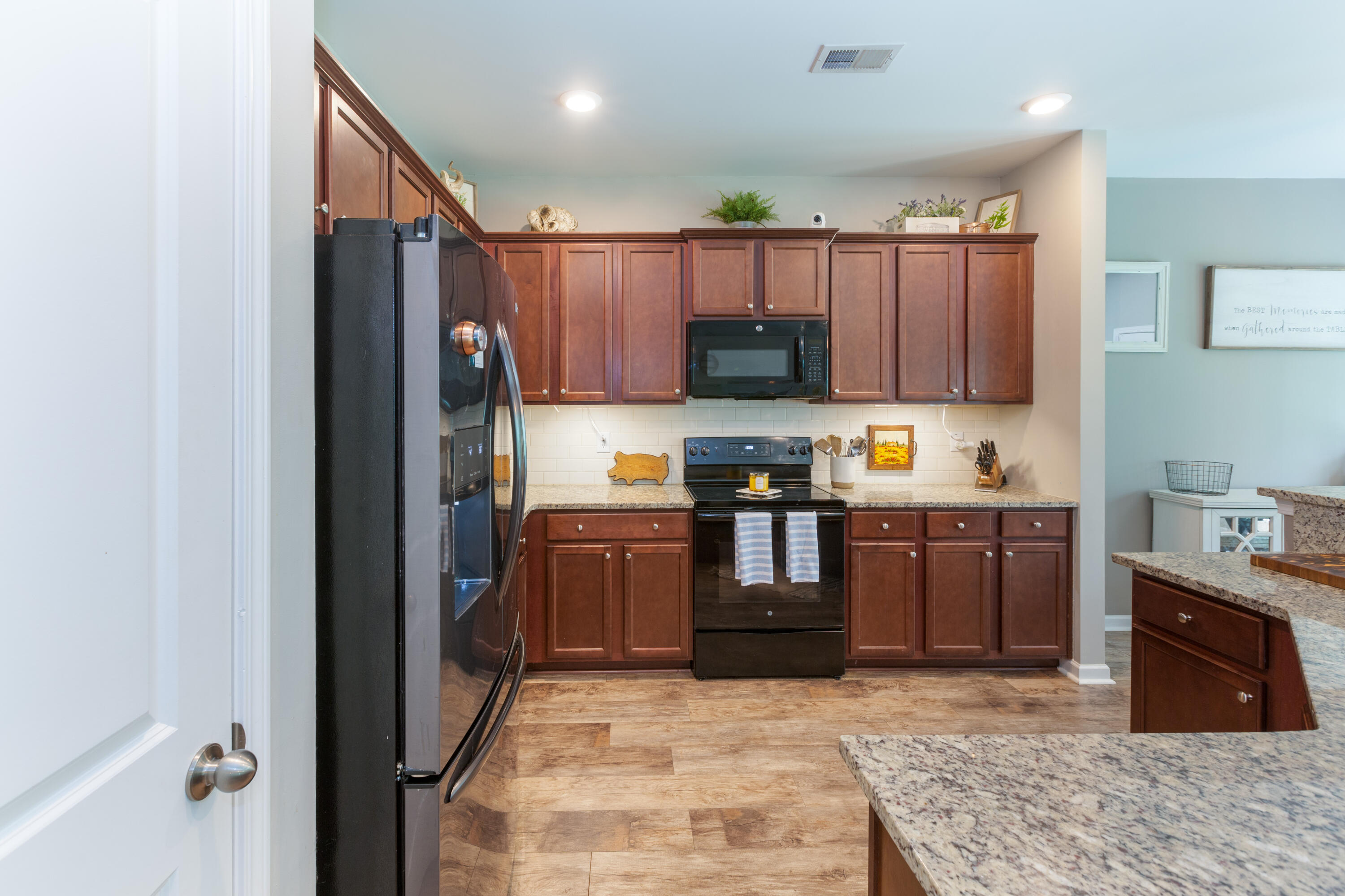141 Lakestone Road Moncks Corner, SC 29461 - Photo 14 of 37 141_Lakestone_Rd_Brett_Martin_Photograph