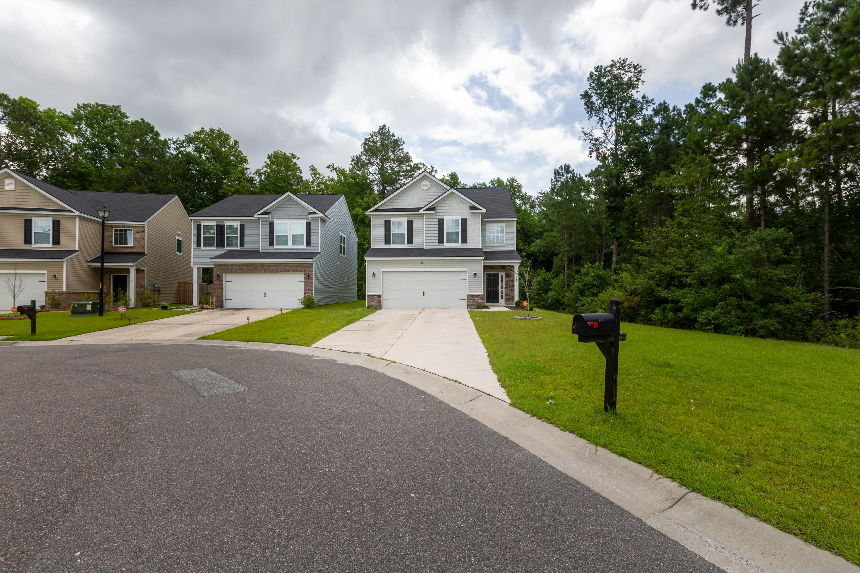 141 Lakestone Road Moncks Corner, SC 29461 - Photo 3 of 37 141_Lakestone_Rd_Brett_Martin_Photograph