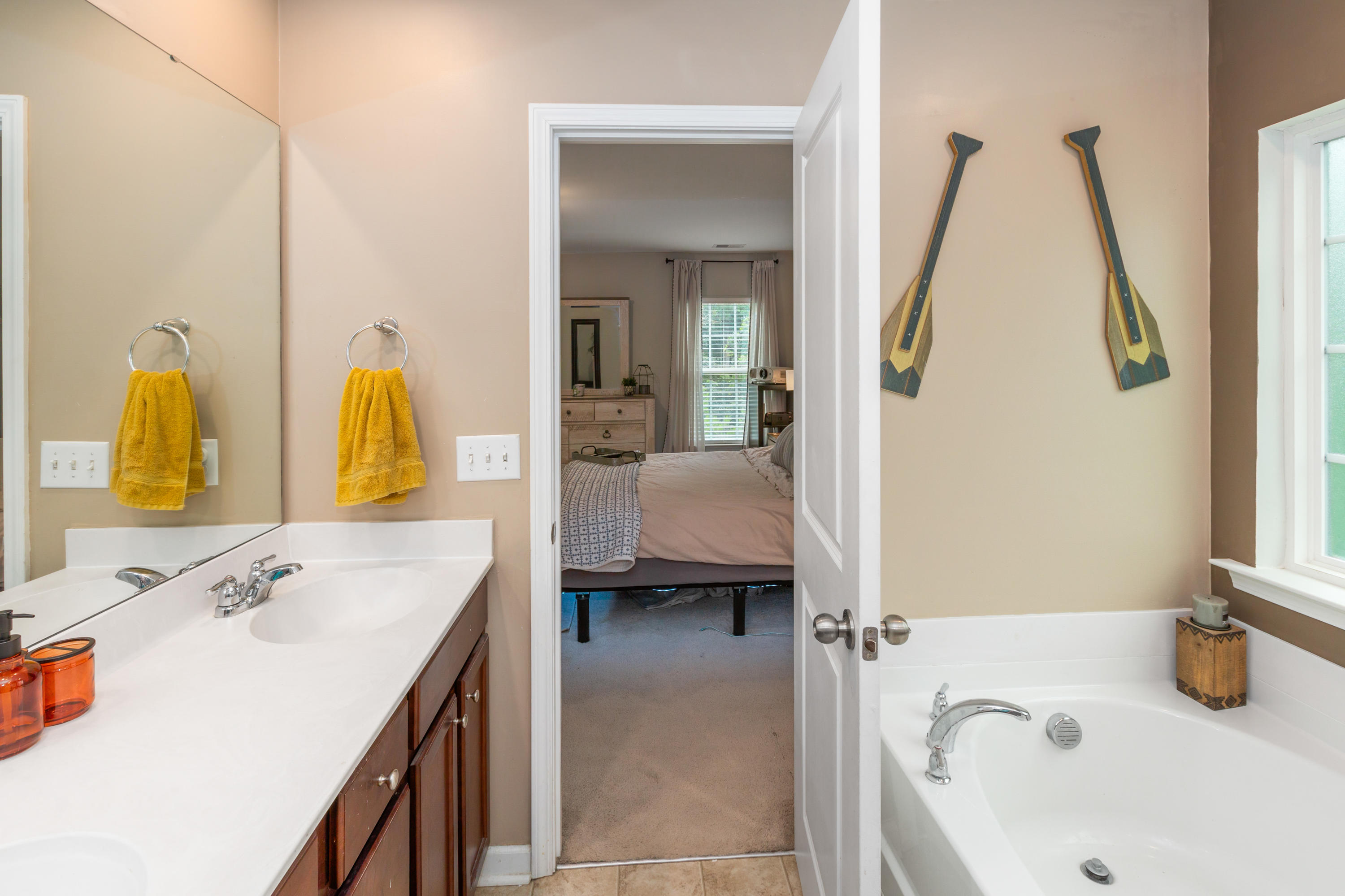 141 Lakestone Road Moncks Corner, SC 29461 - Photo 22 of 37 141_Lakestone_Rd_Brett_Martin_Photograph