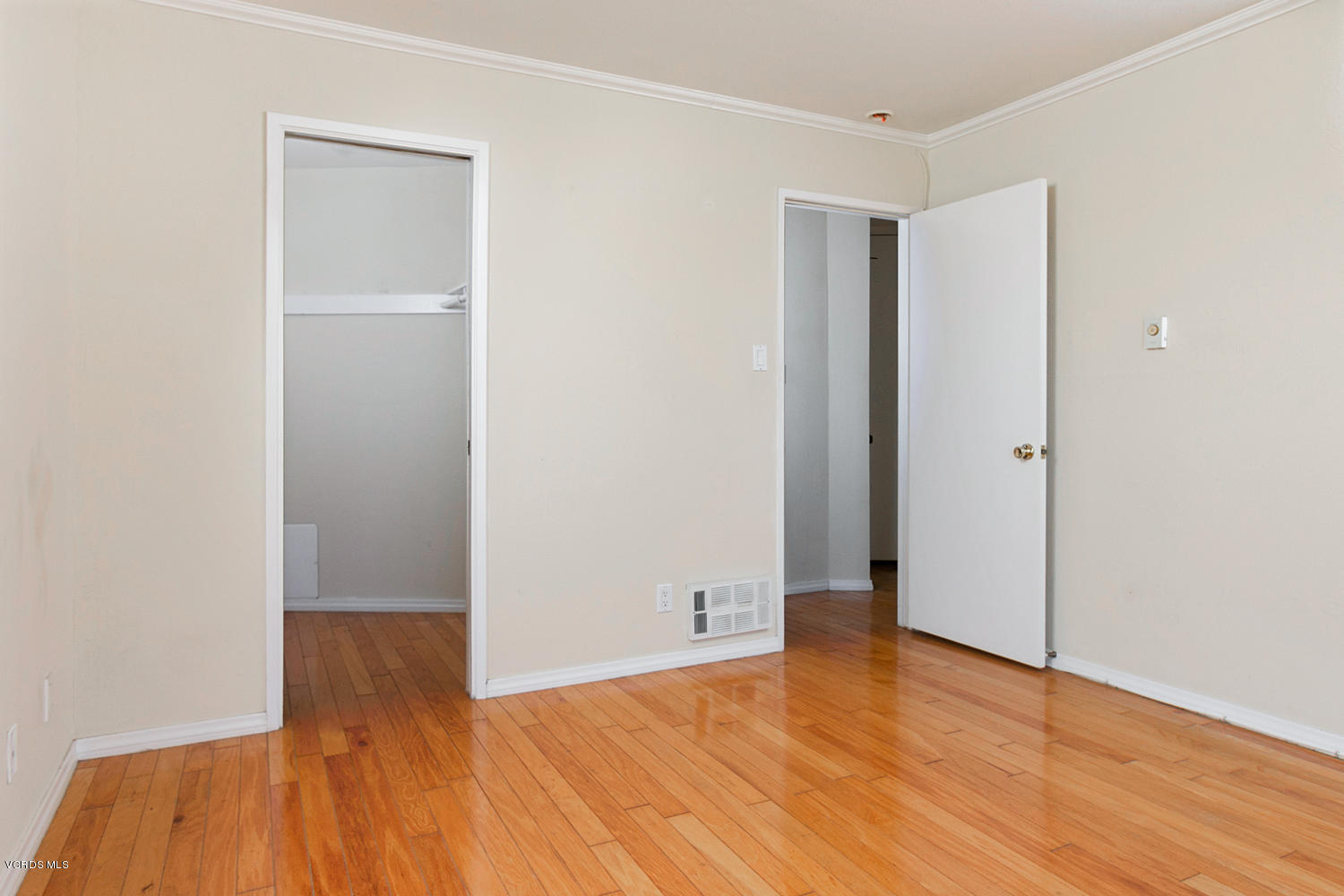 2901 Peninsula Road, Unit 238 Oxnard, CA 93035 - Photo 4 of 13 2901 Peninsula Rd 238-014-7-Bedroom-MLS_