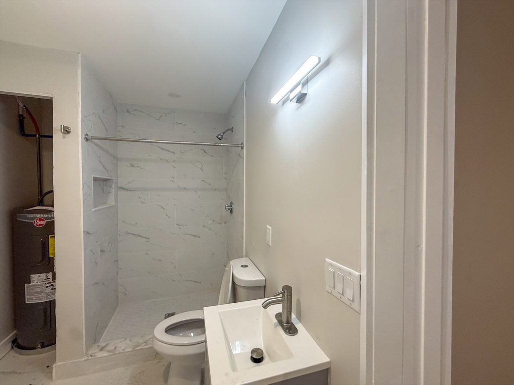 51 Pasadena Road, Unit 2 Boston, MA 02121 - Photo 15 of 15