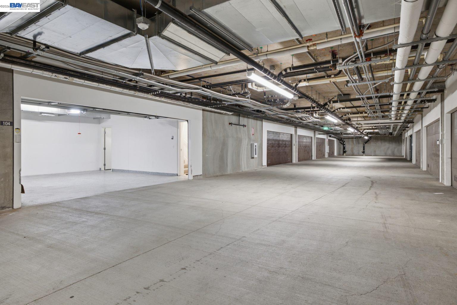 2359 Halogen Common, Unit 104 Fremont, CA 94539 - Photo 41 of 60