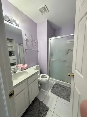 $220,000 | 1180 North Nature Court, Unit 171180A, Round Lake Beach, IL 60073