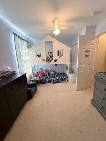 $220,000 | 1180 North Nature Court, Unit 171180A, Round Lake Beach, IL 60073